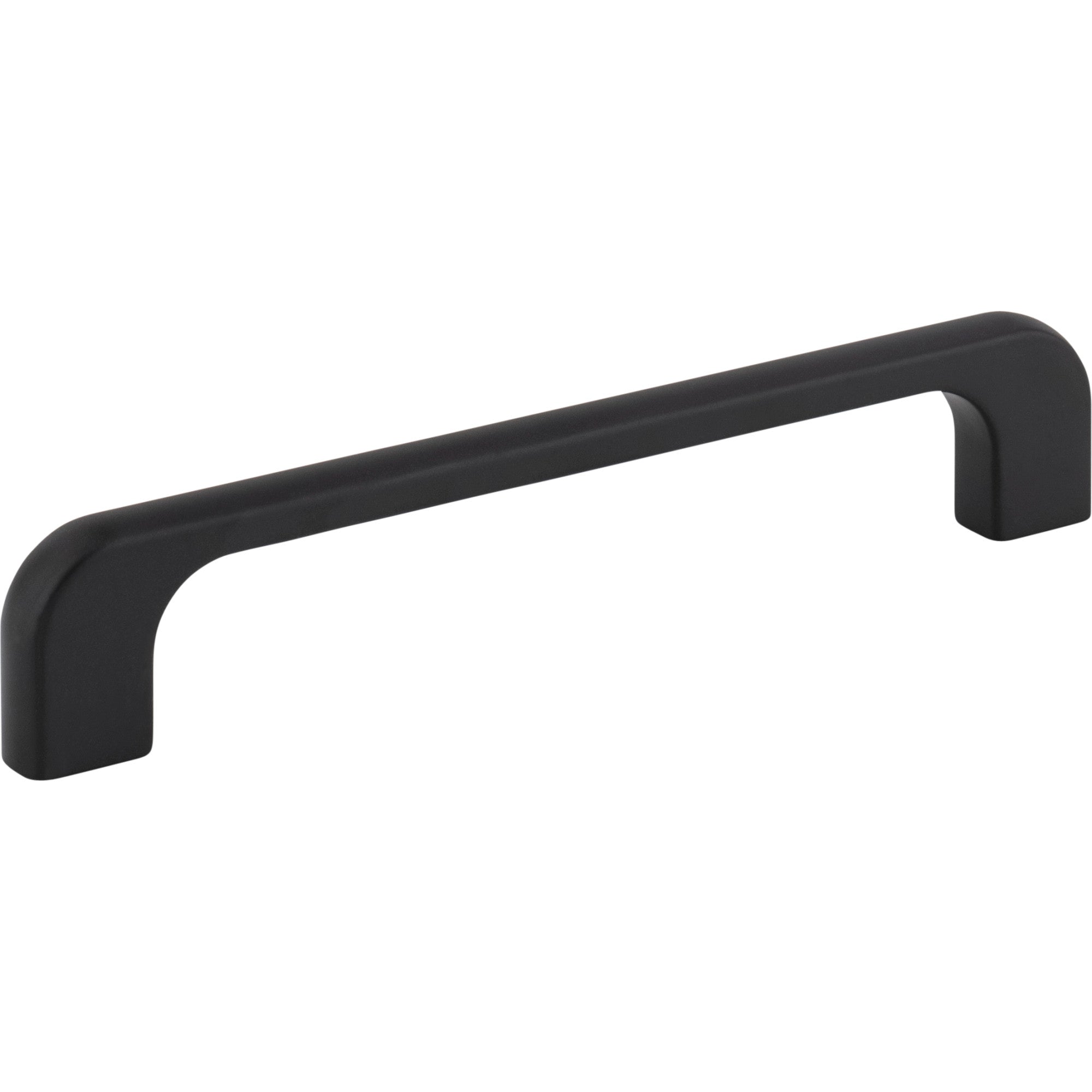 Alvar Bar Pull
