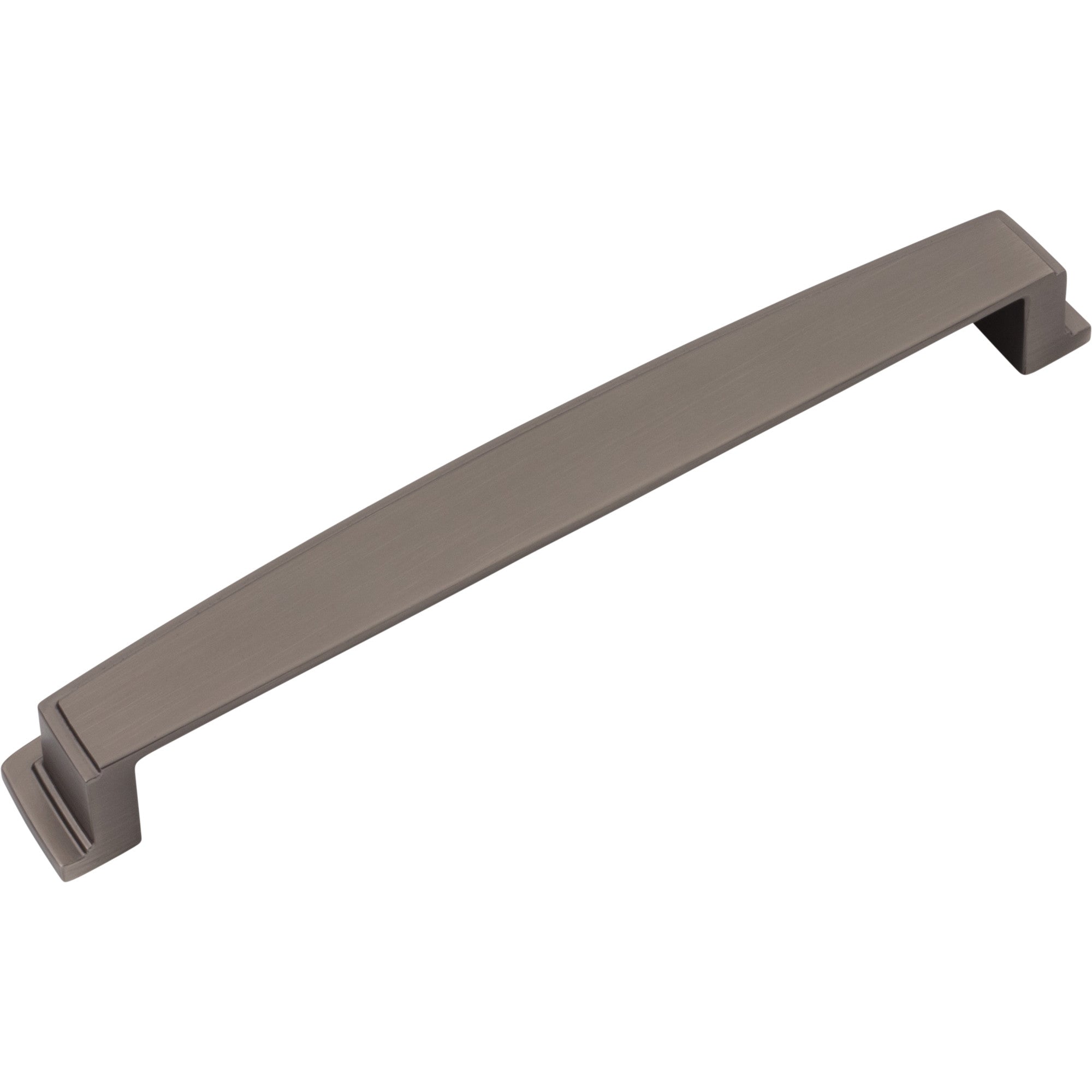 Renzo 192 mm Center-to-Center Cup/Bin Pull