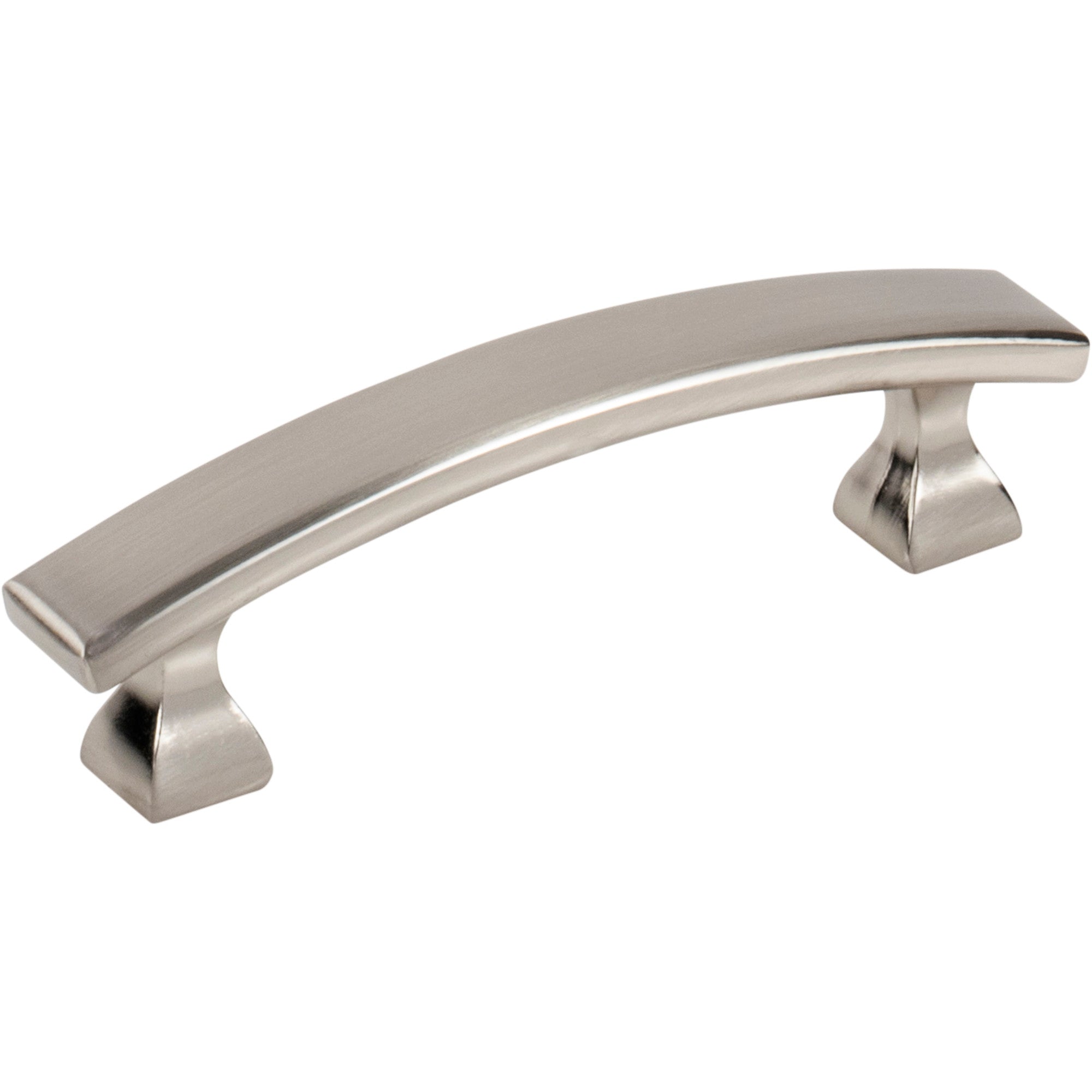 Hadly Bar Pull