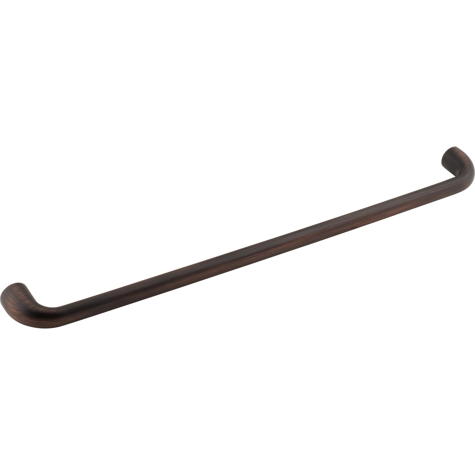 Loxley Bar Pull