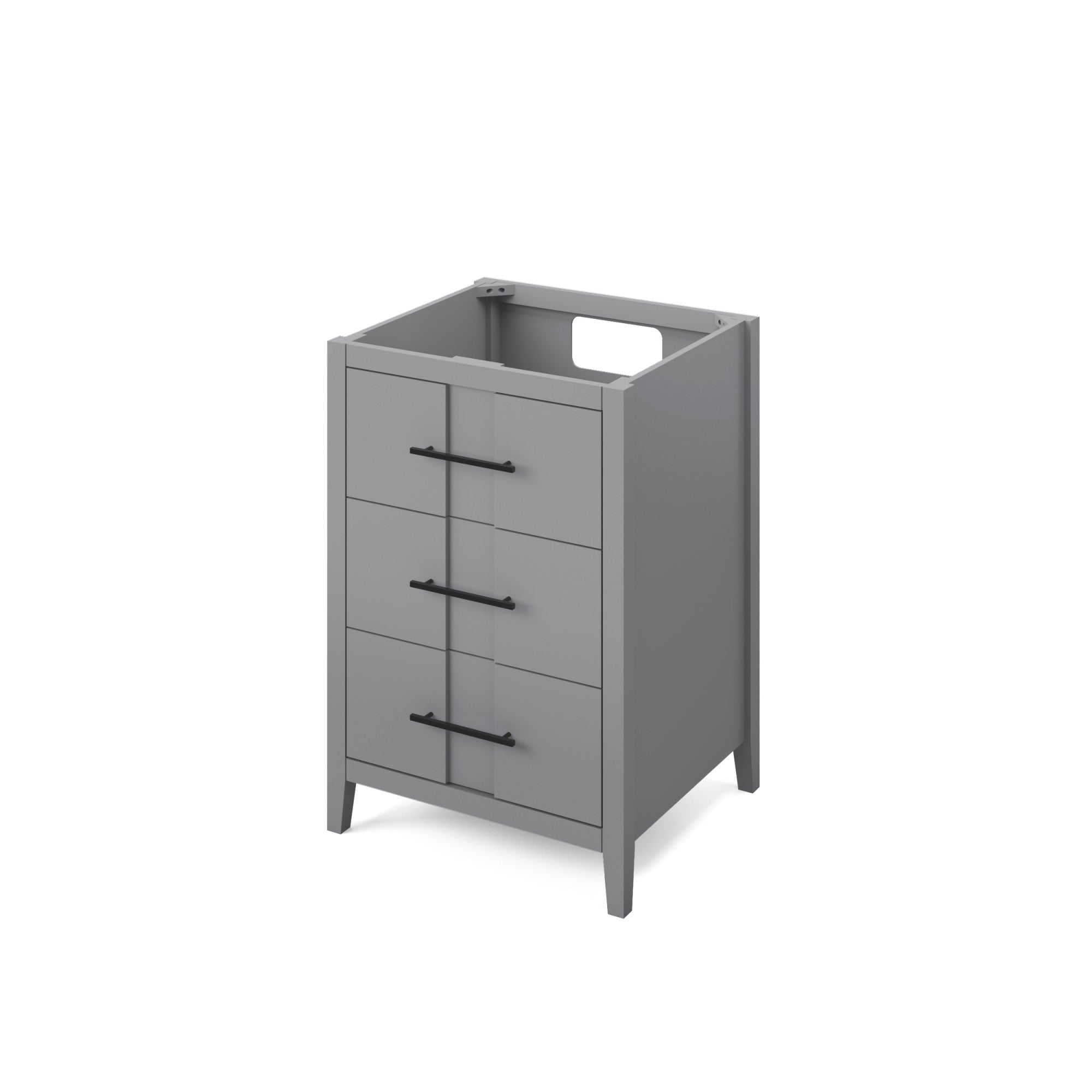 24" Katara Vanity