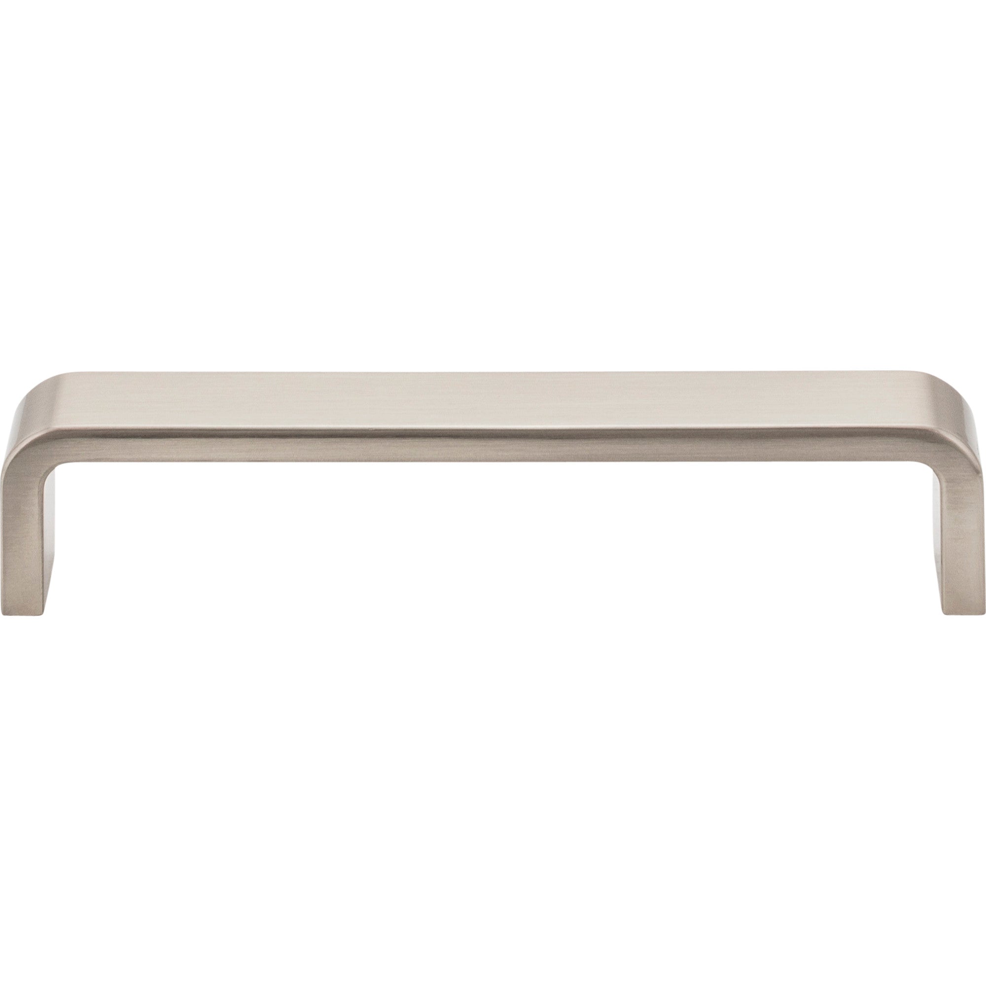 Asher 128 mm Center-to-Center Bar Pull