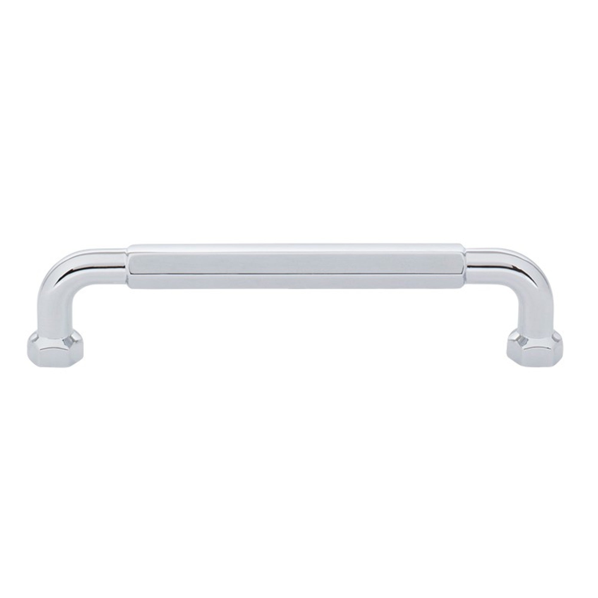Dustin Bar Pull