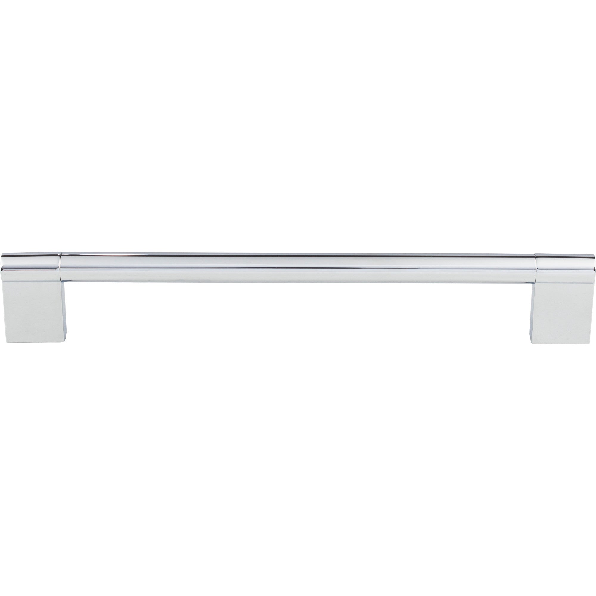 Knox 224 mm Center-to-Center Bar Pull