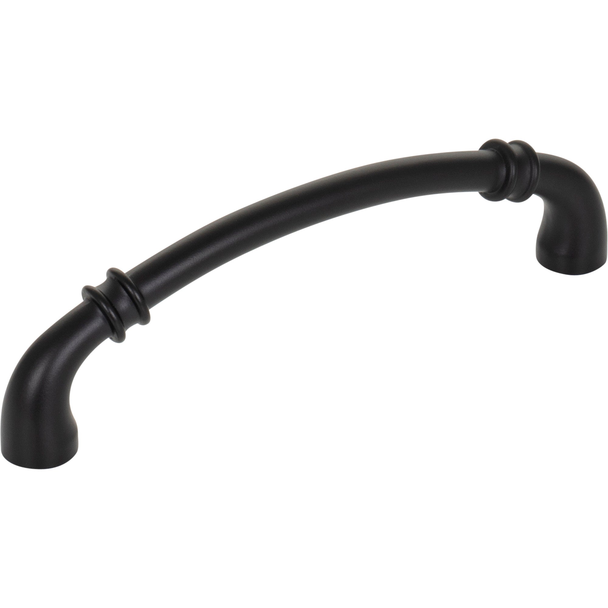Marie 128 mm Center-to-Center Bar Pull