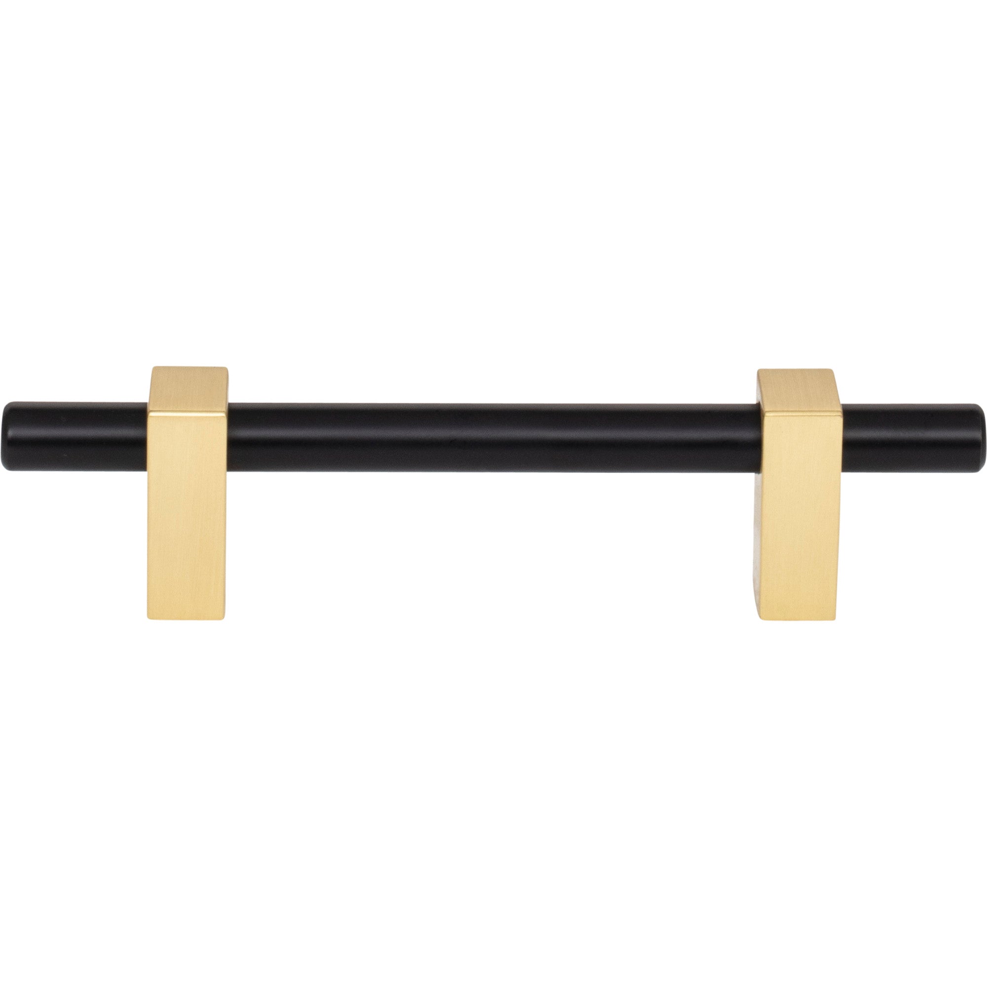 Larkin 96 mm Center-to-Center Bar Pull