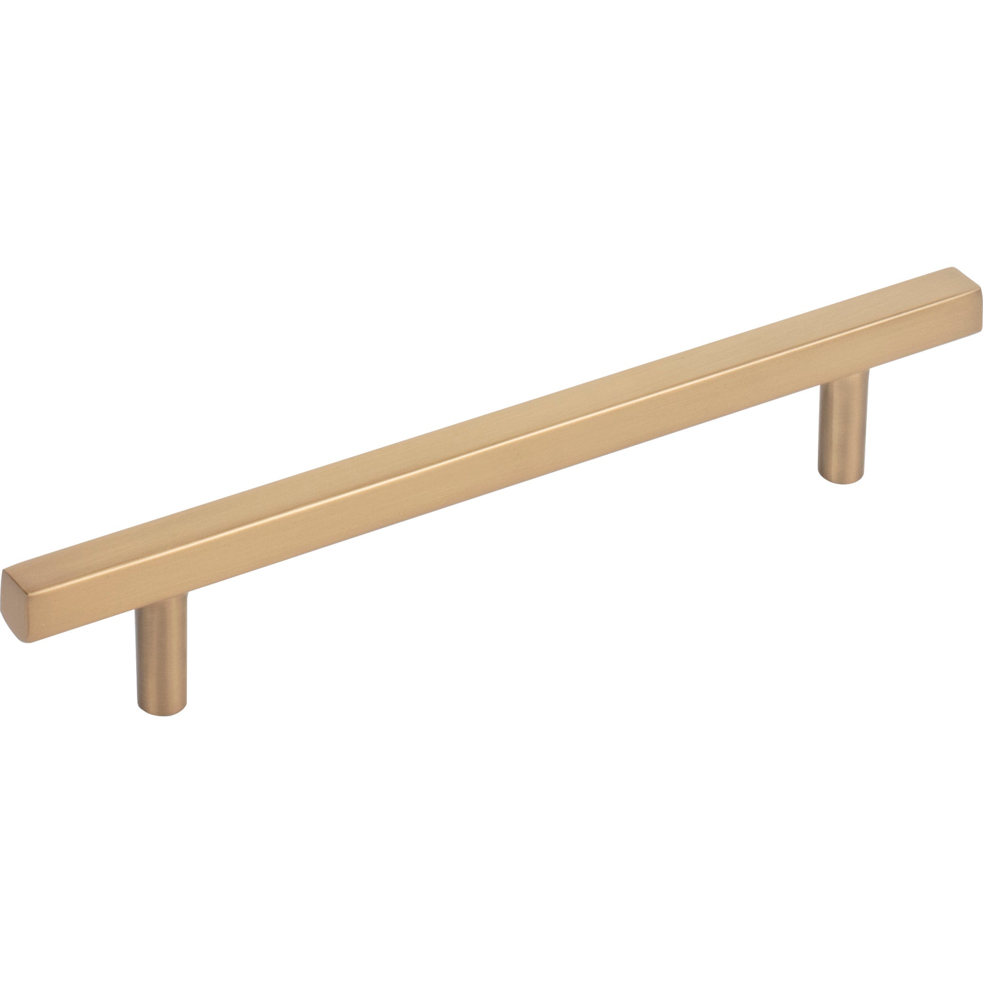 Dominique Bar Pull