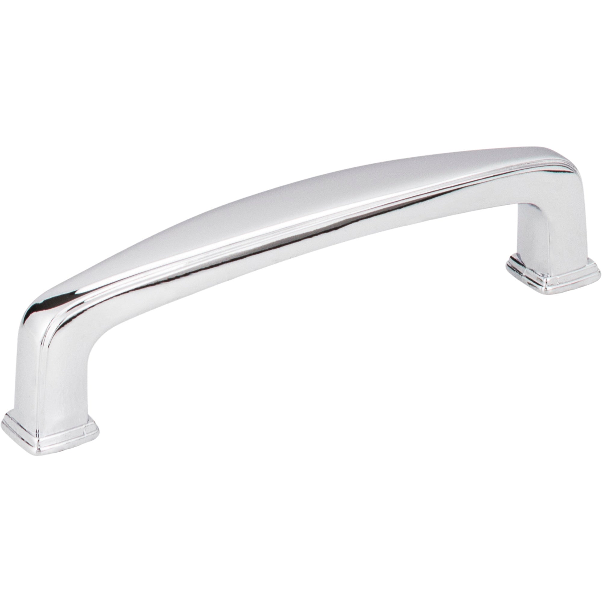 Milan 96 mm Center-to-Center Bar Pull