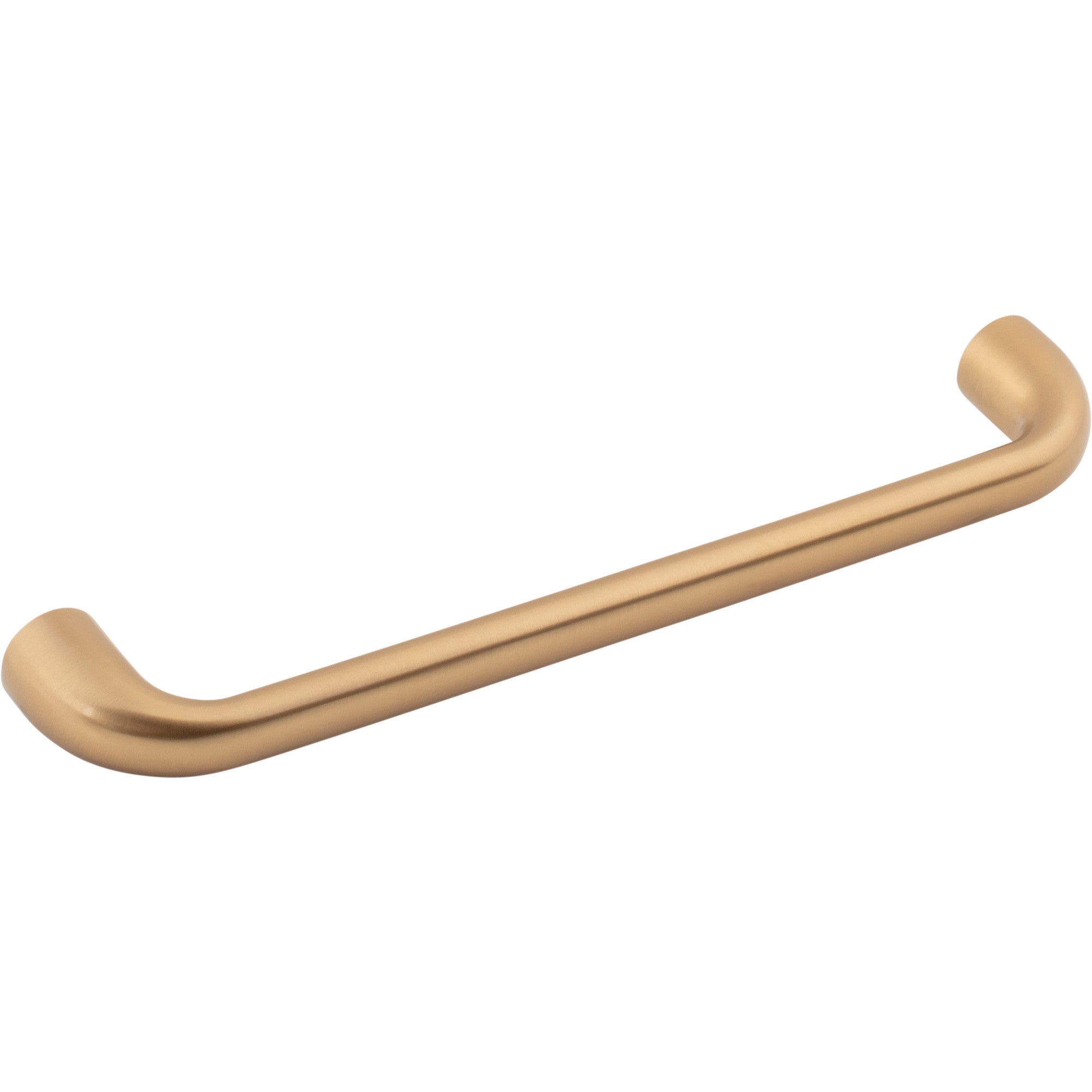 Loxley Bar Pull