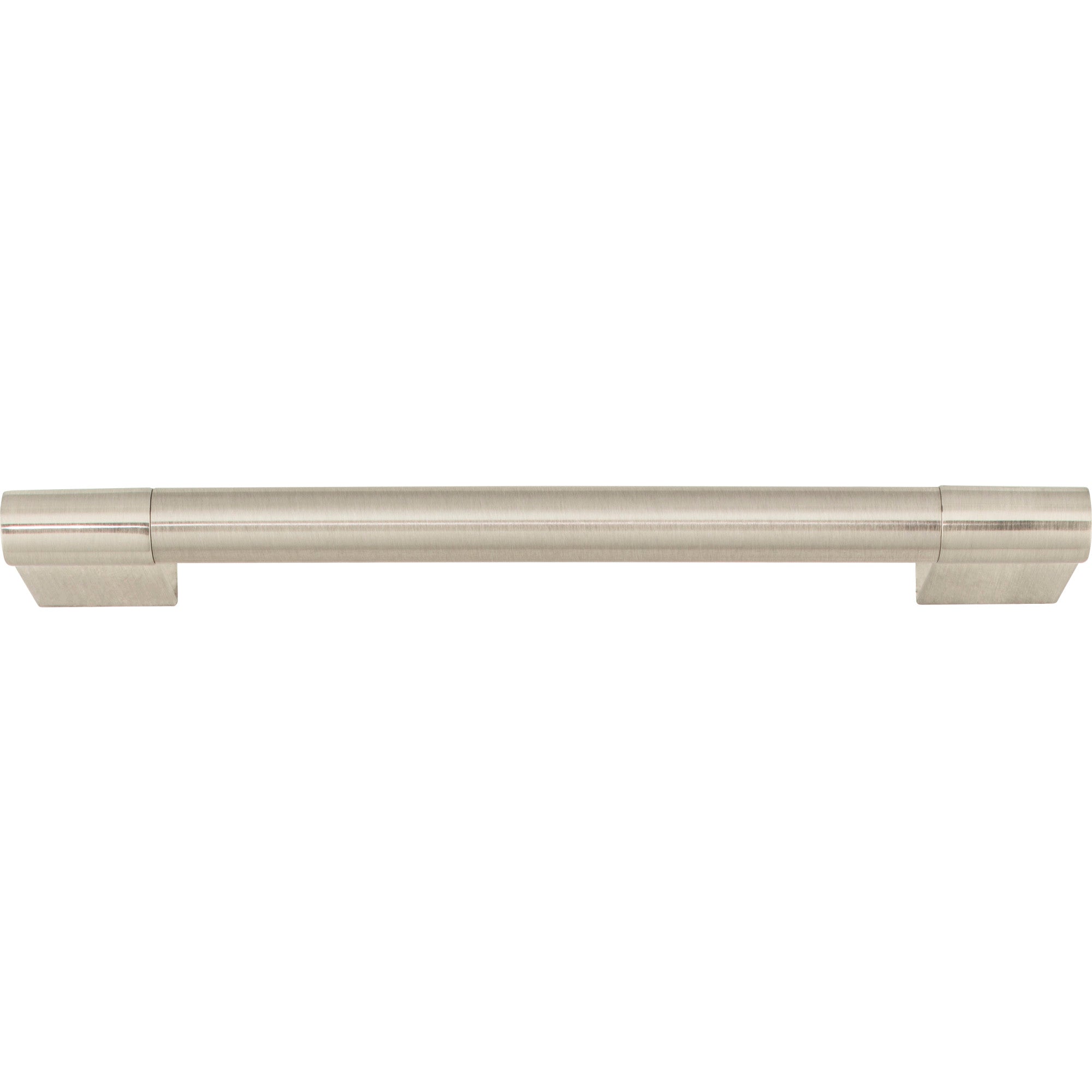 Knox 160 mm Center-to-Center Bar Pull