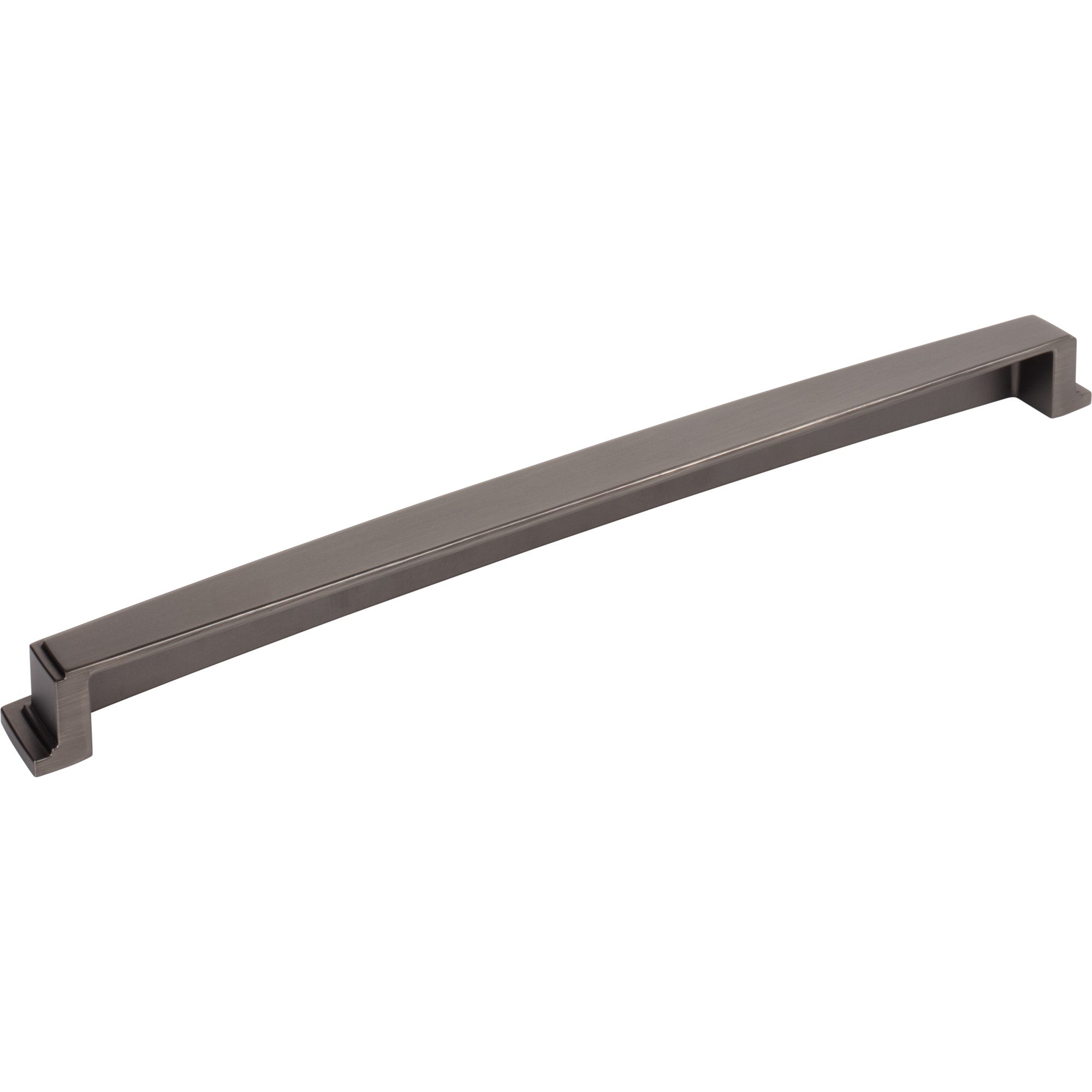 Renzo 305 mm Center-to-Center Cup/Bin Pull