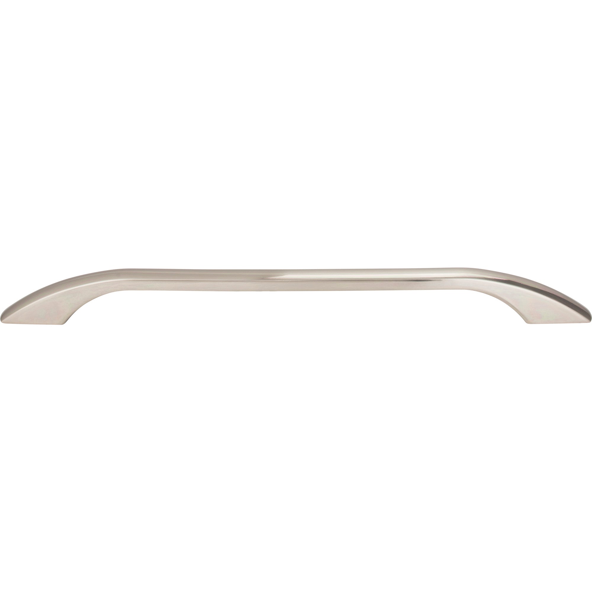 Sonoma 288 mm Center-to-Center Bar Pull