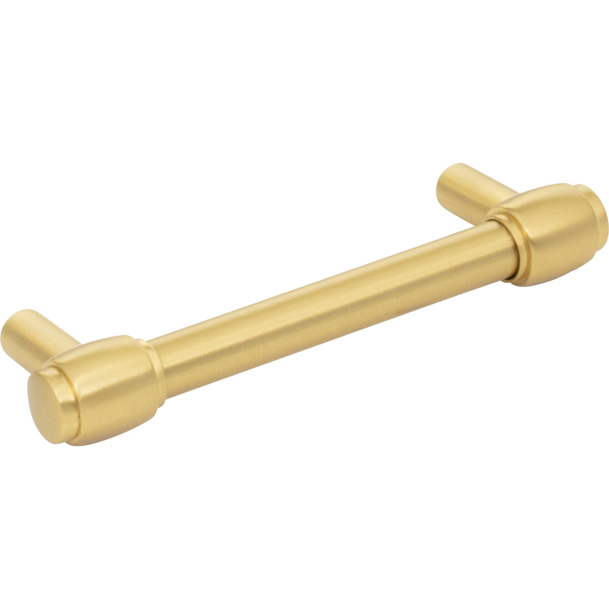 Hayworth Bar Pull