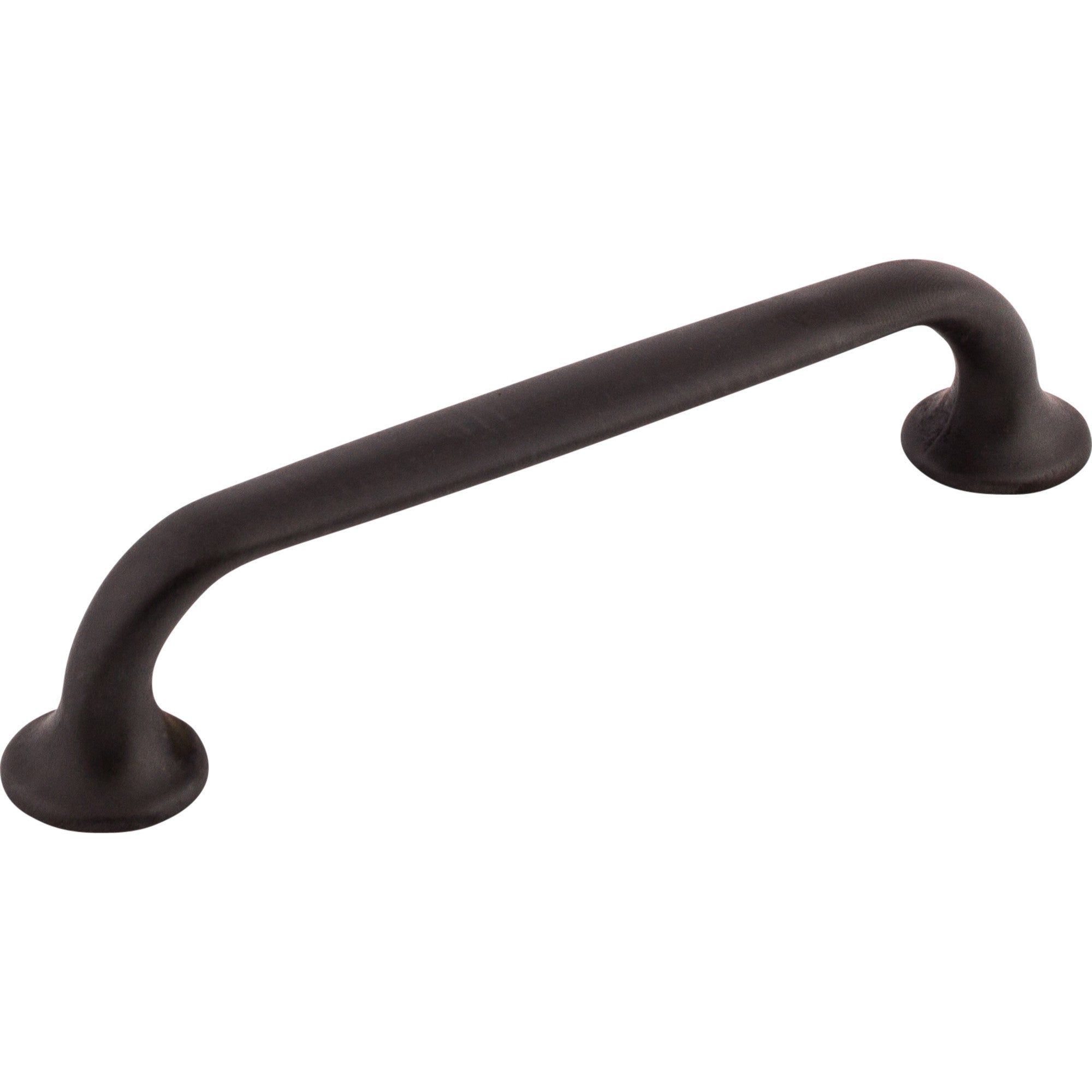 Oculus Bar Pull