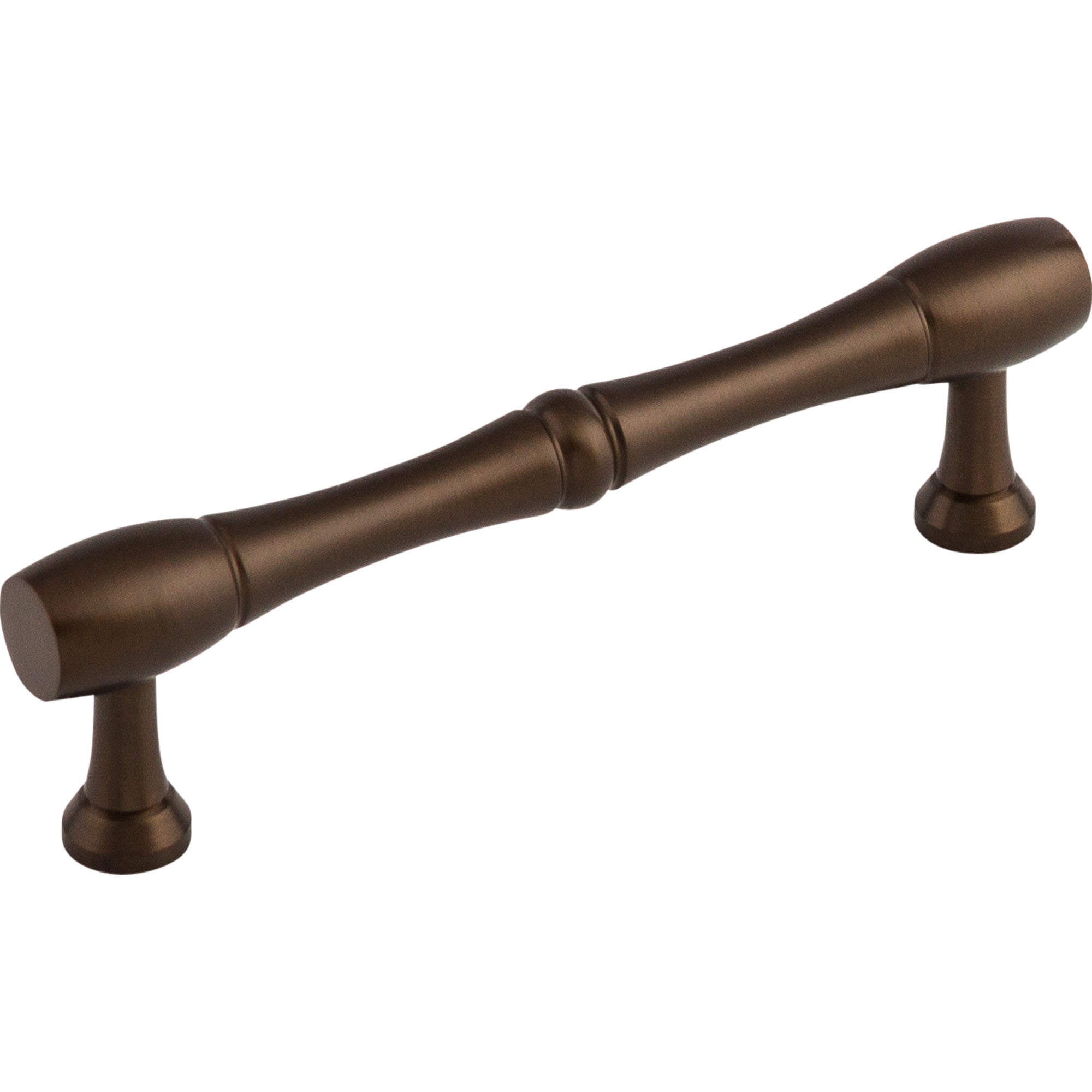 Nouveau Bamboo Bar Pull