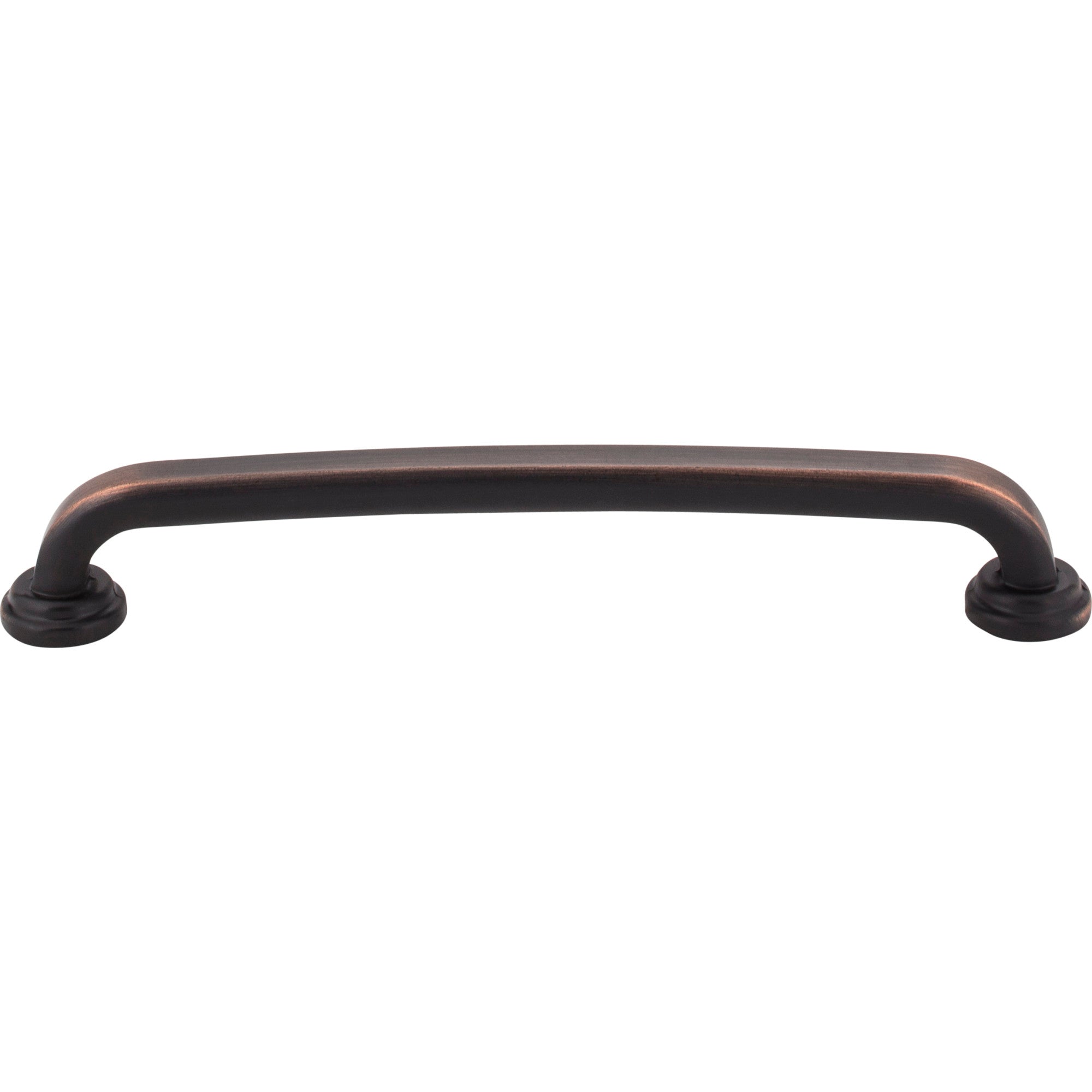 Bremen 1 Bar Pull