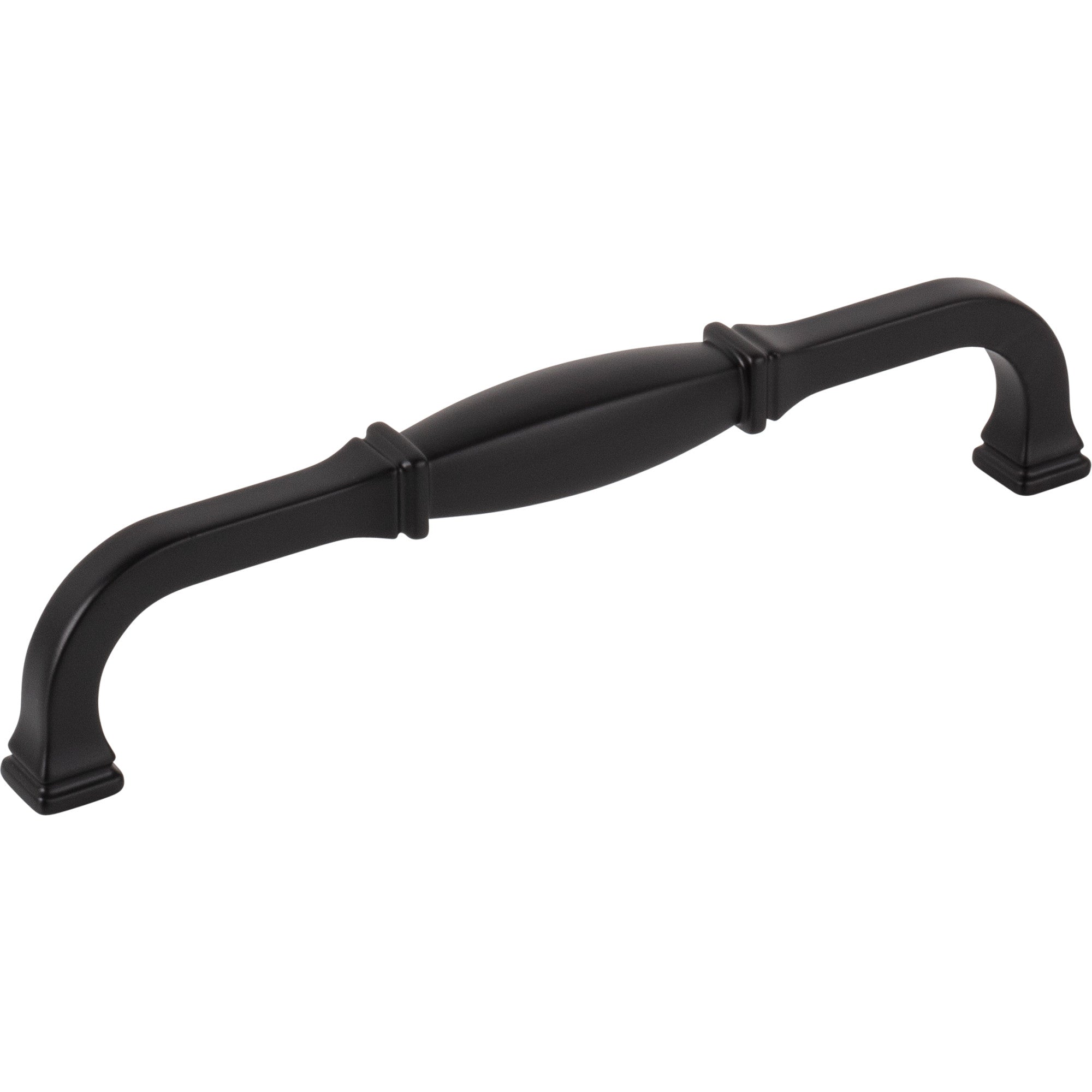 Audrey Bar Pull