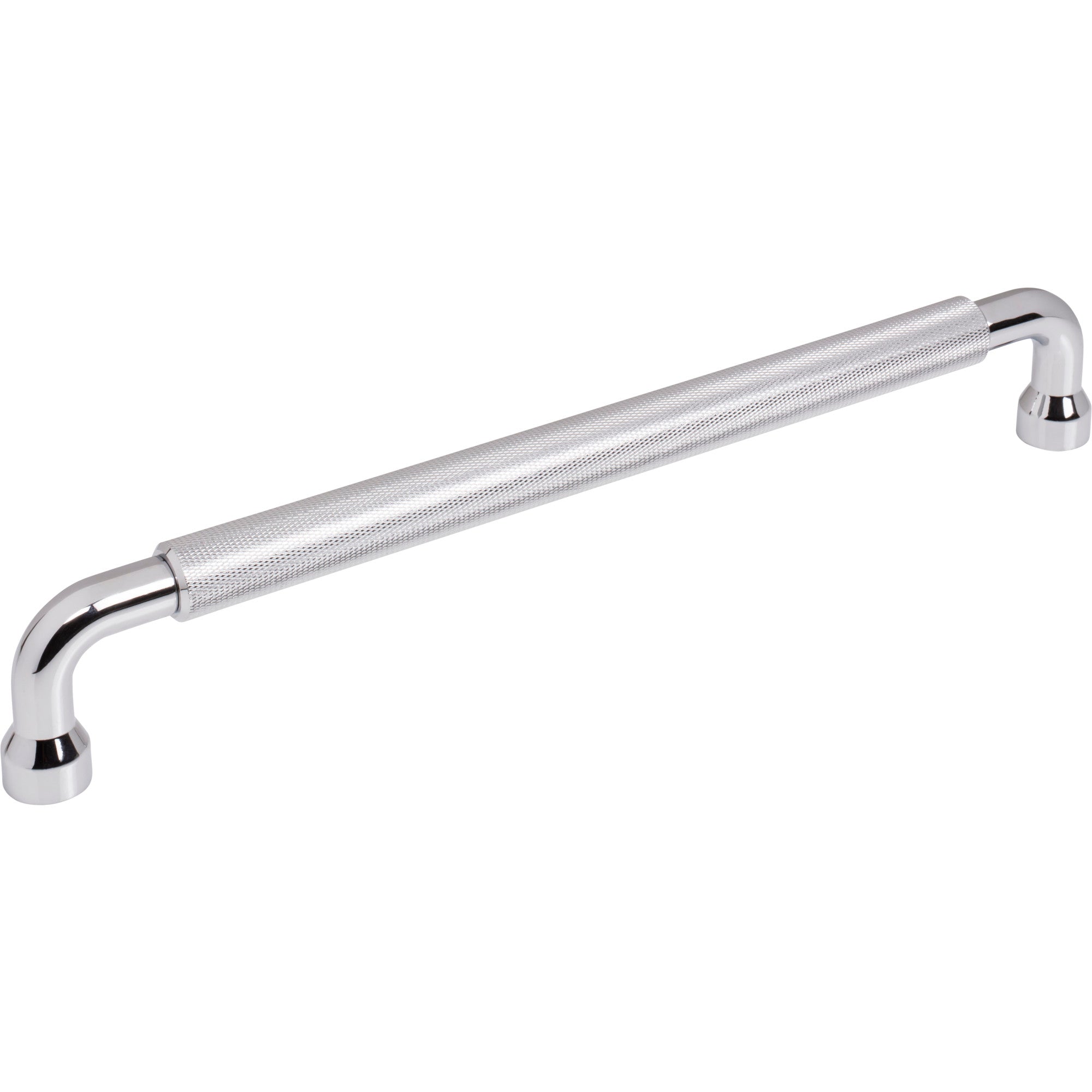 Garrison Bar Pull