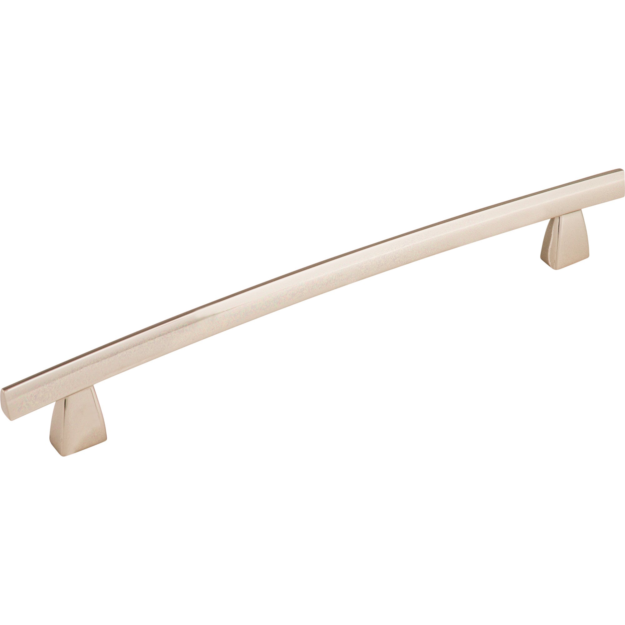 Arched Bar Pull