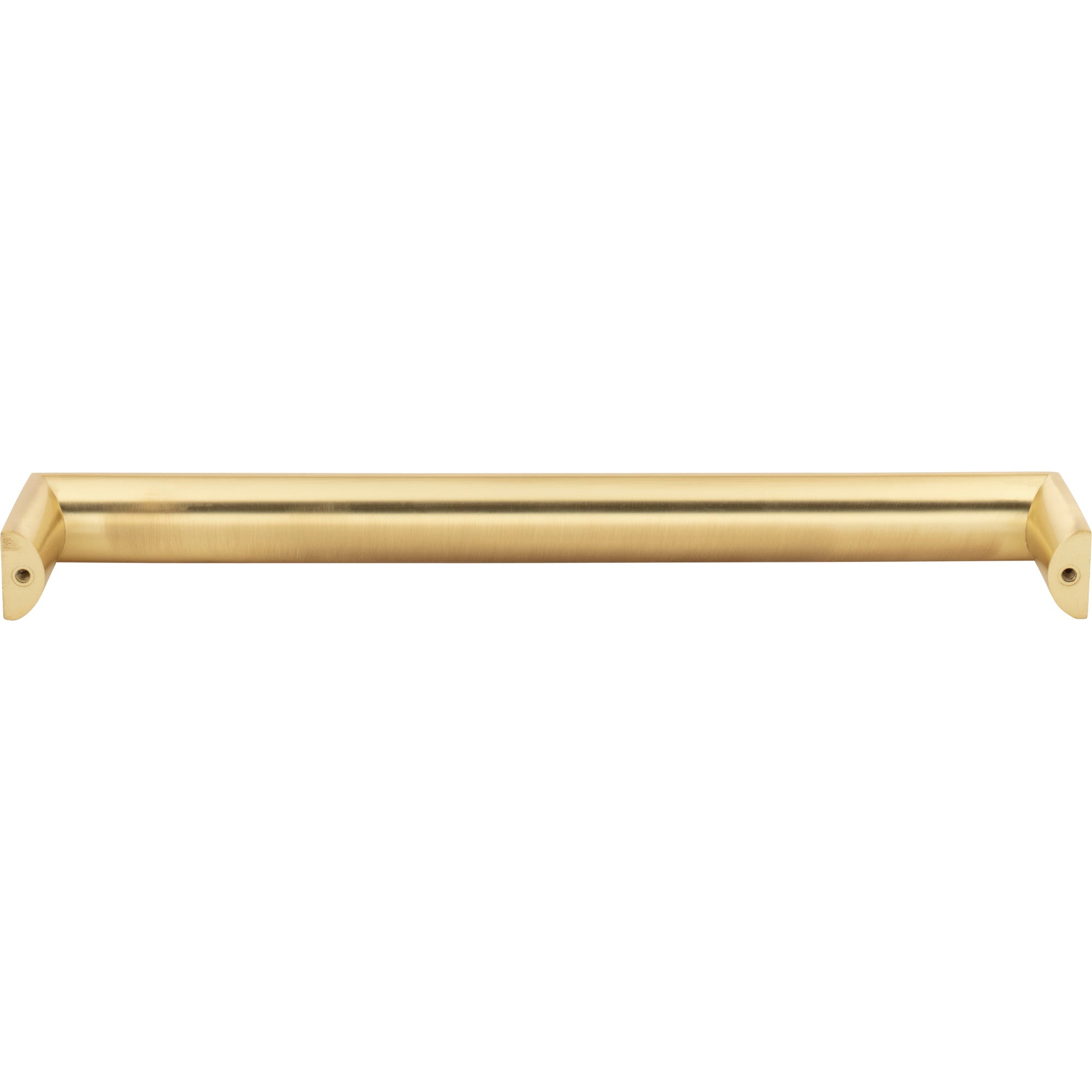 Walker 1 12" Center-to-Center Appliance Pull