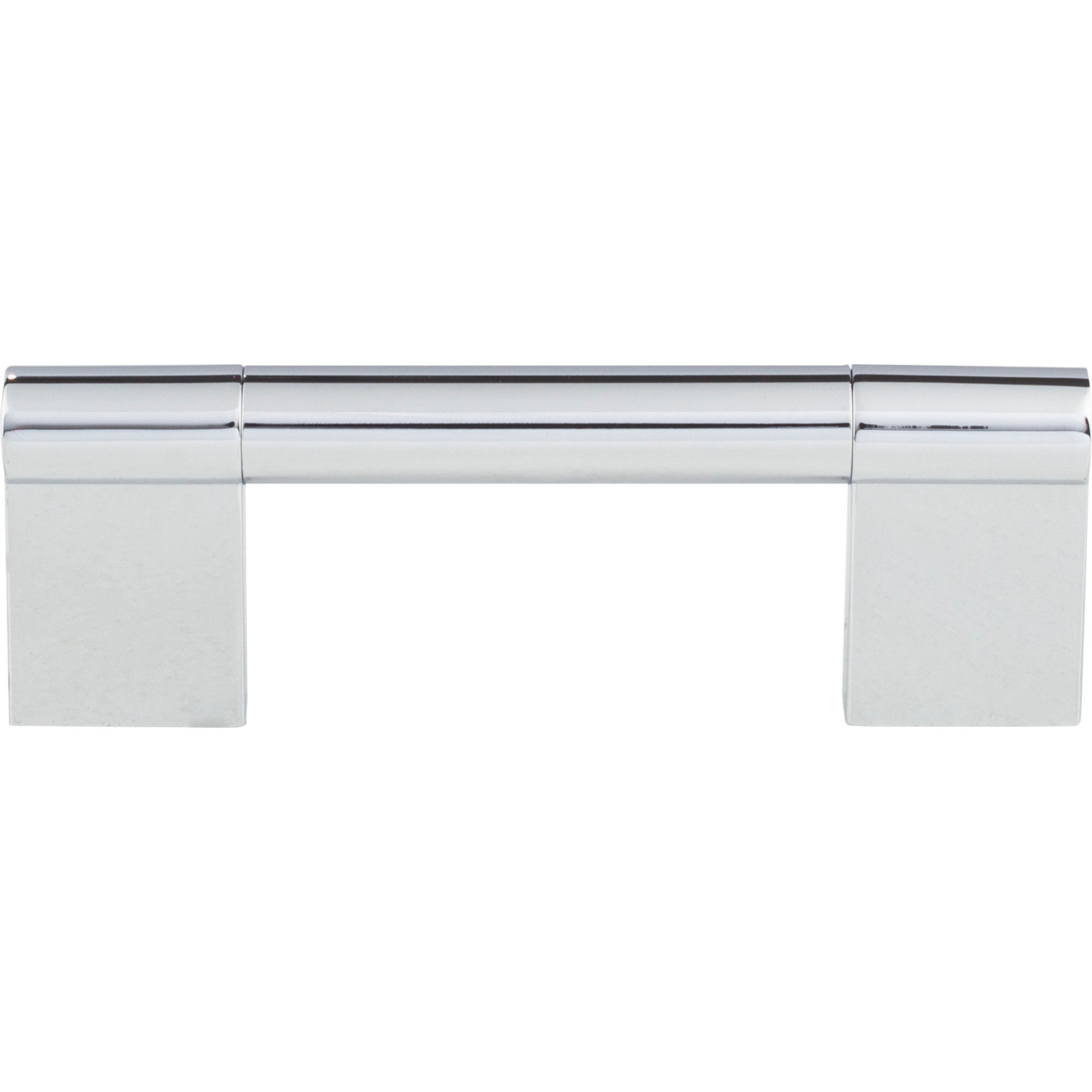 Knox 96 mm Center-to-Center Bar Pull