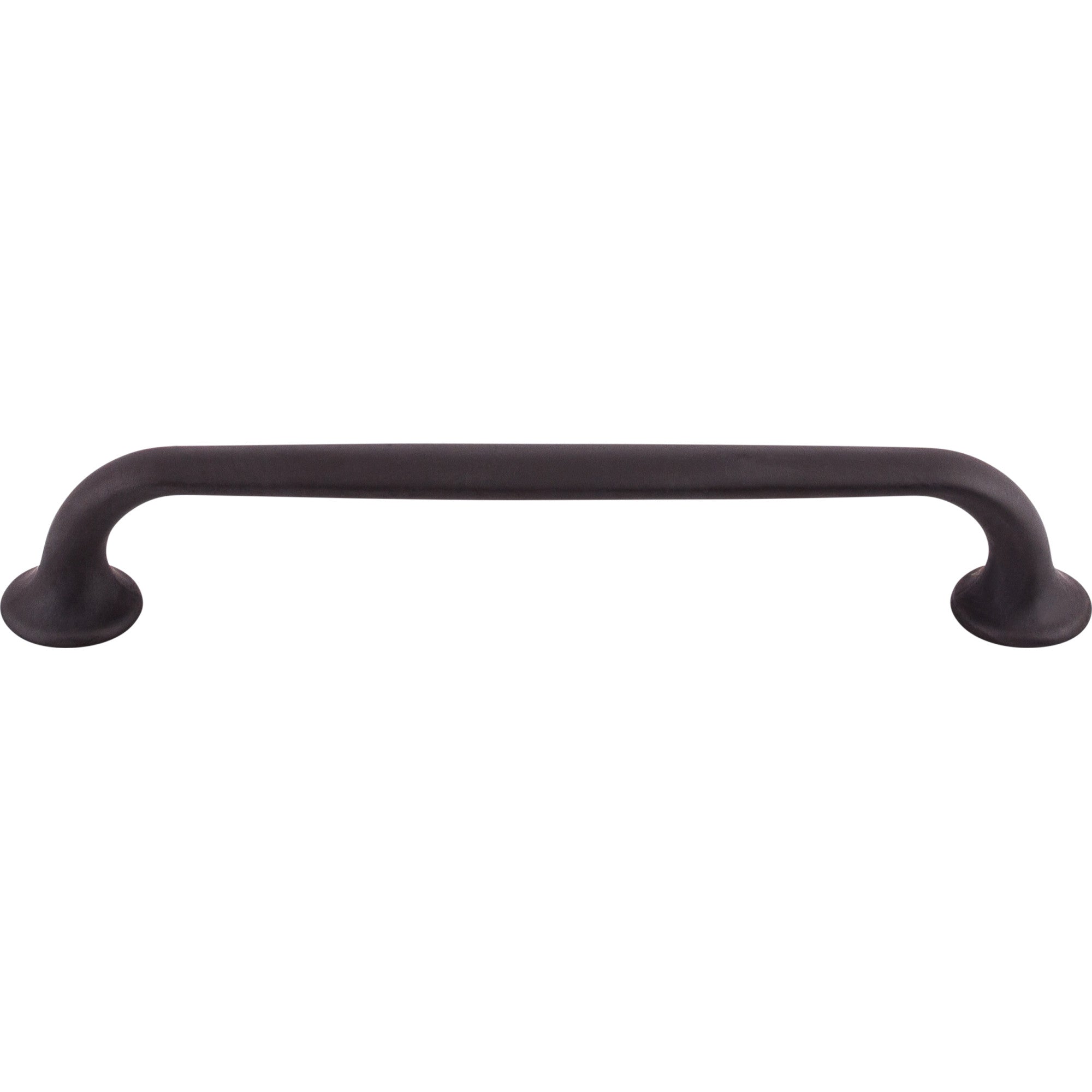 Oculus Bar Pull - Sable