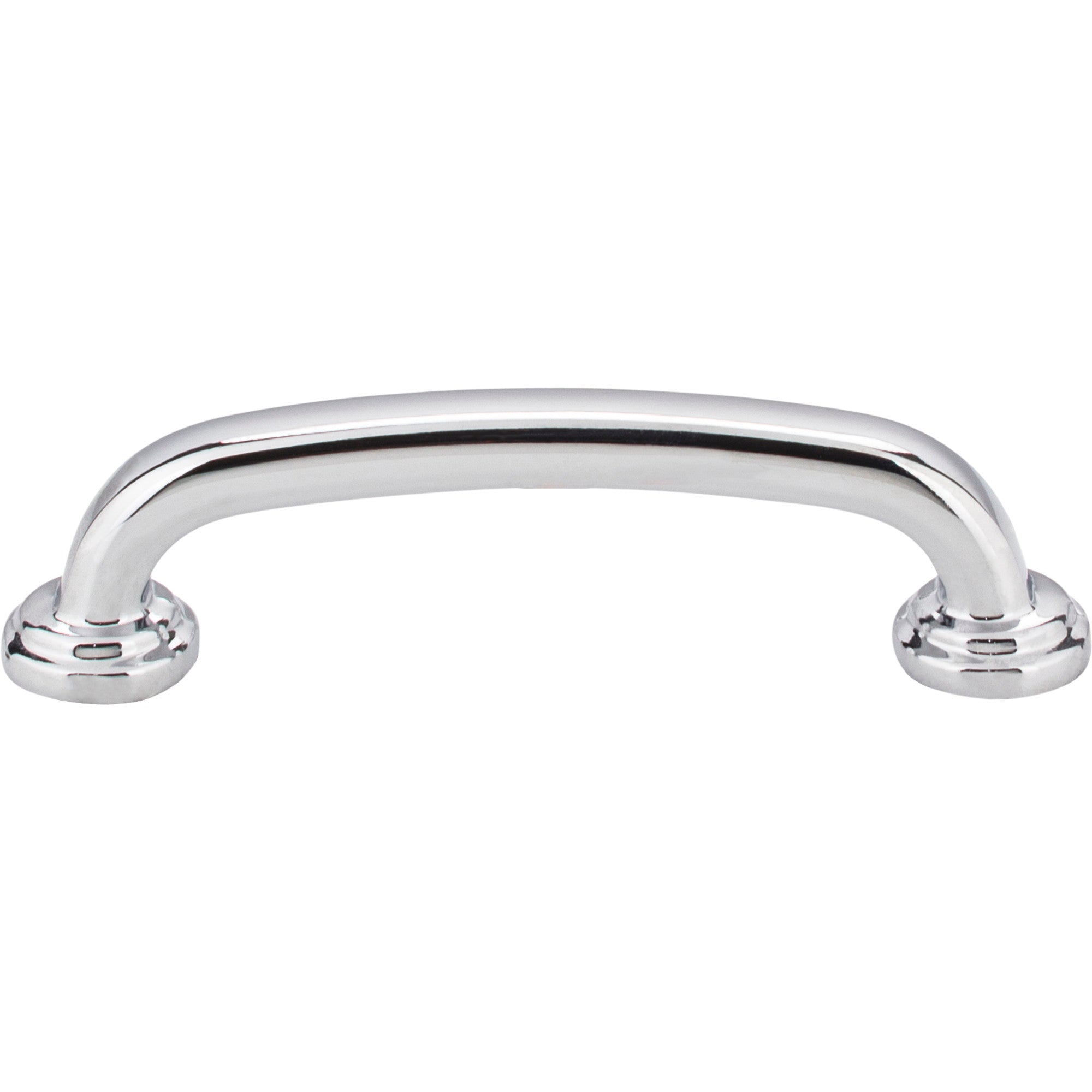 Bremen 1 Bar Pull