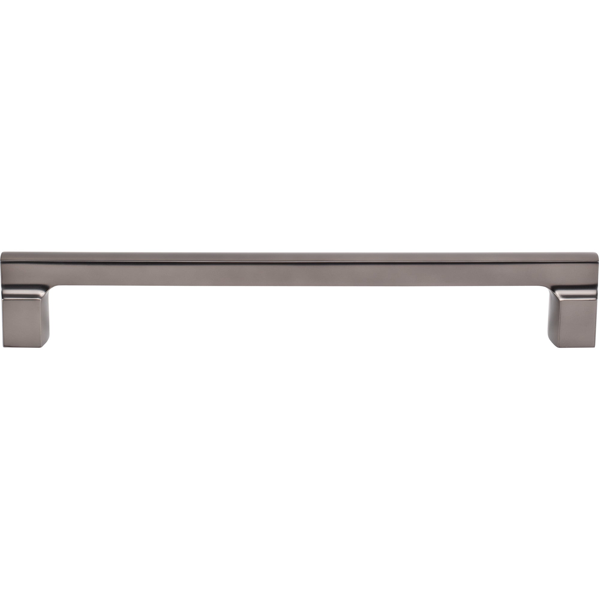 Reeves Bar Pull - Slate