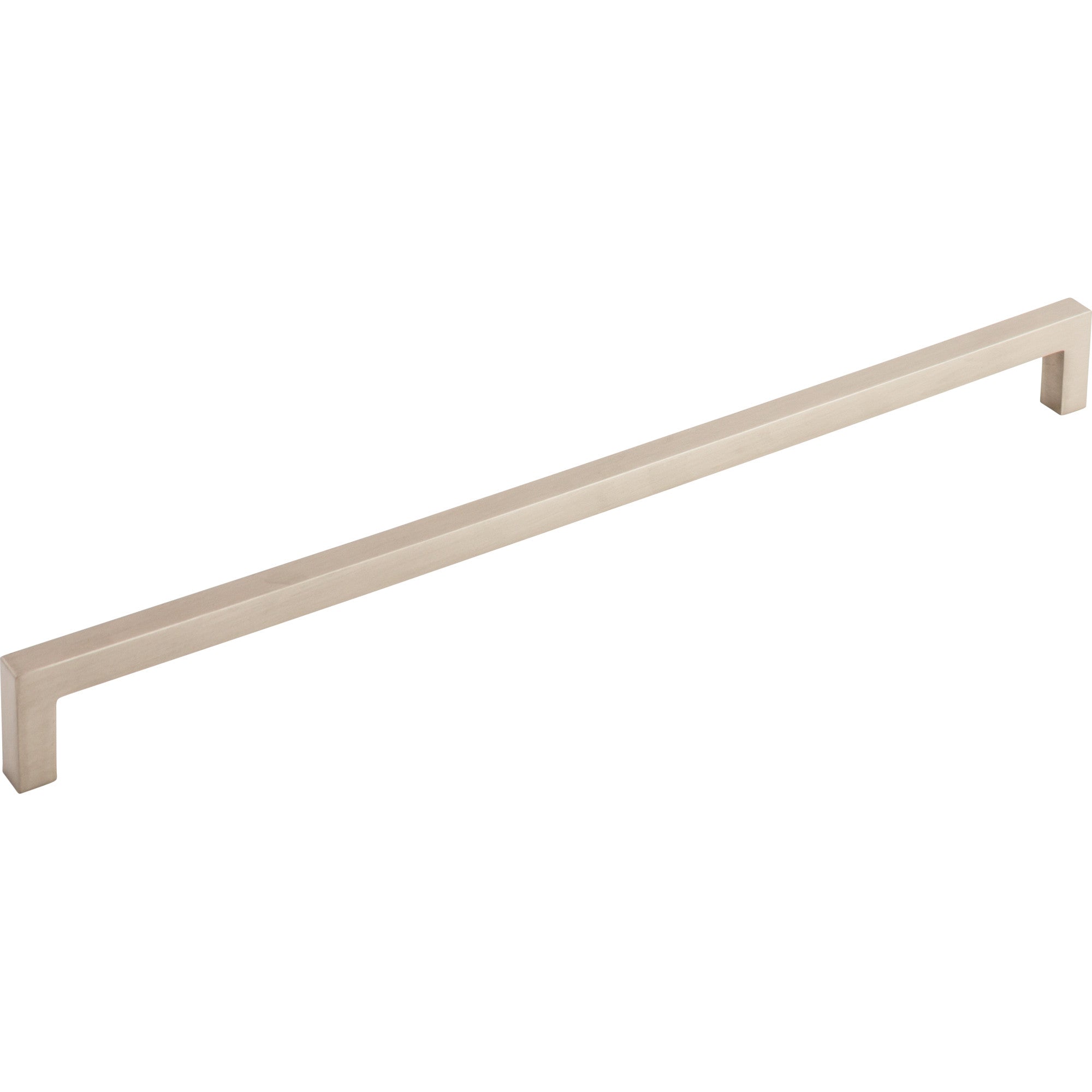Square Bar Bar Pull