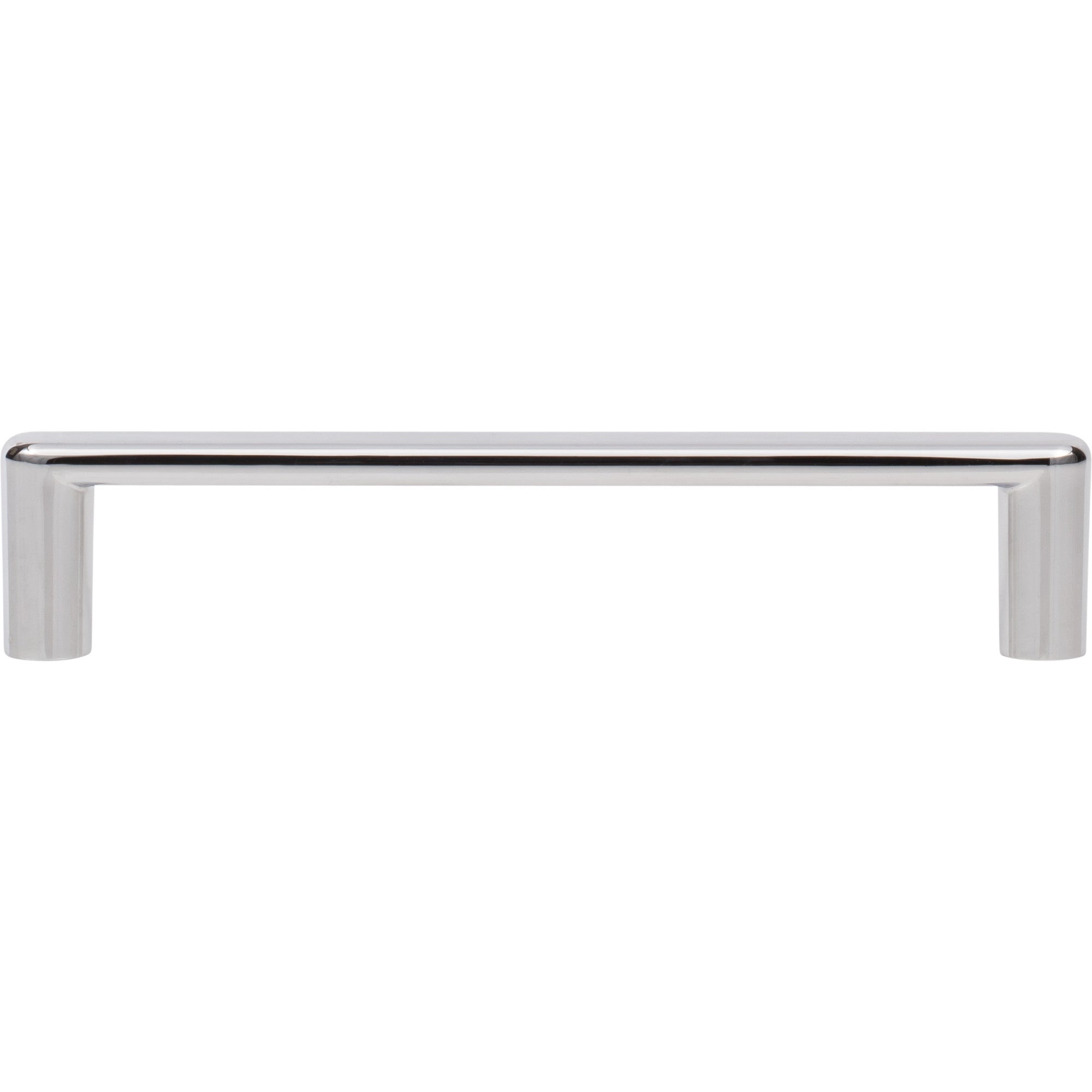 Gibson 128 mm Center-to-Center Bar Pull