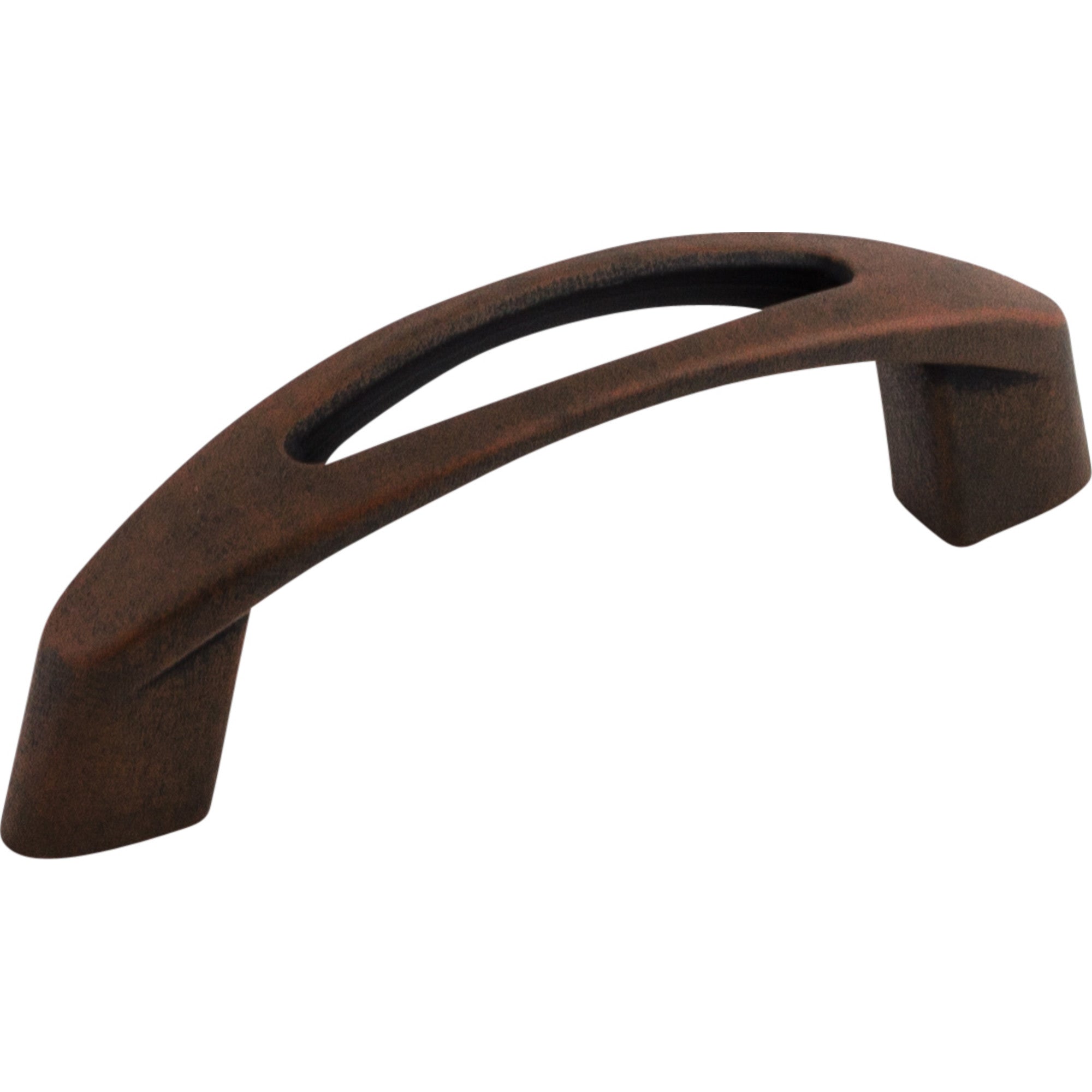 Verona Bar Pull