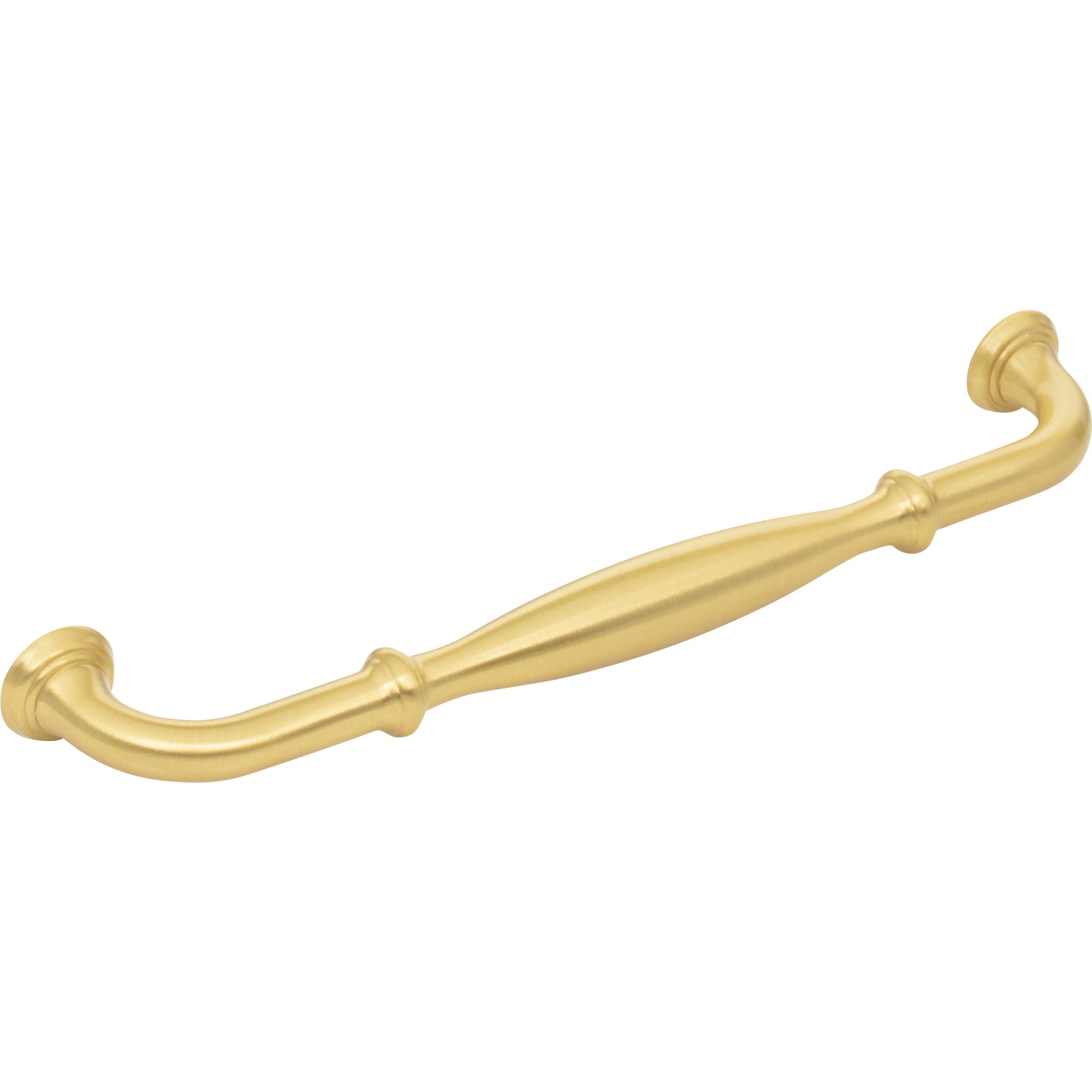 Tiffany Bar Pull