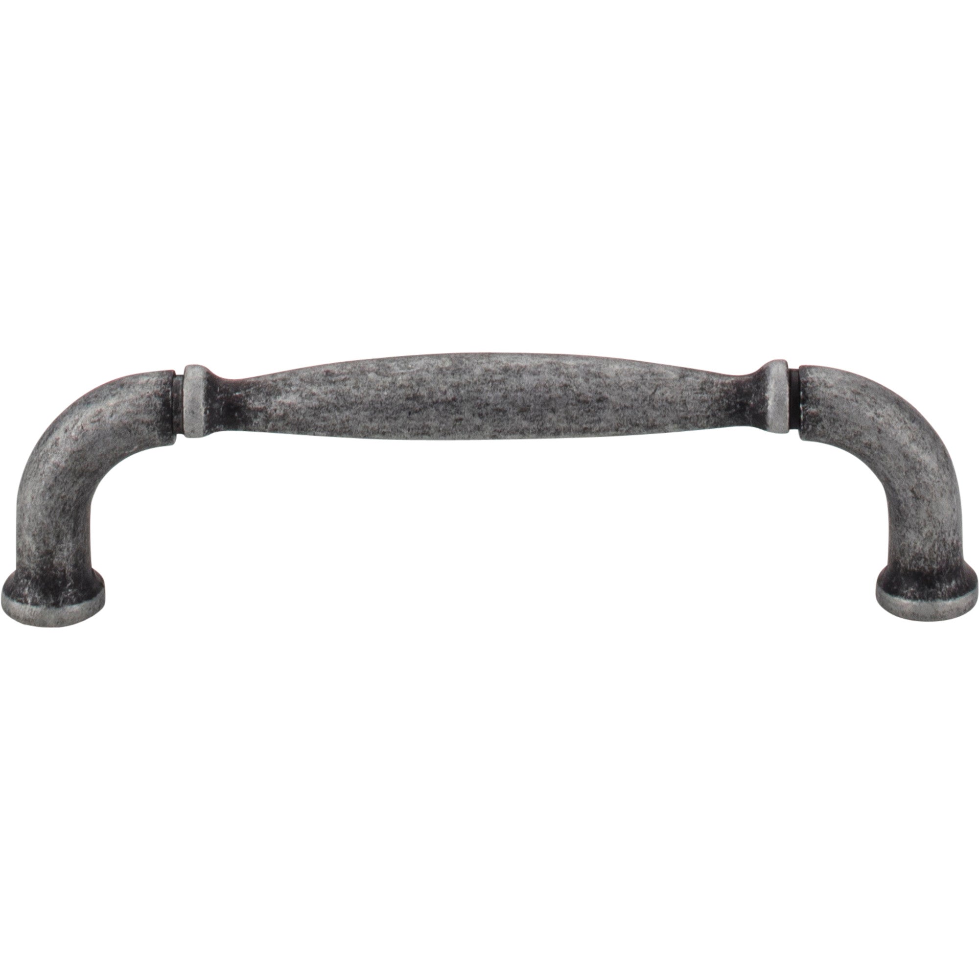 Chesapeake 96 mm Center-to-Center Bar Pull