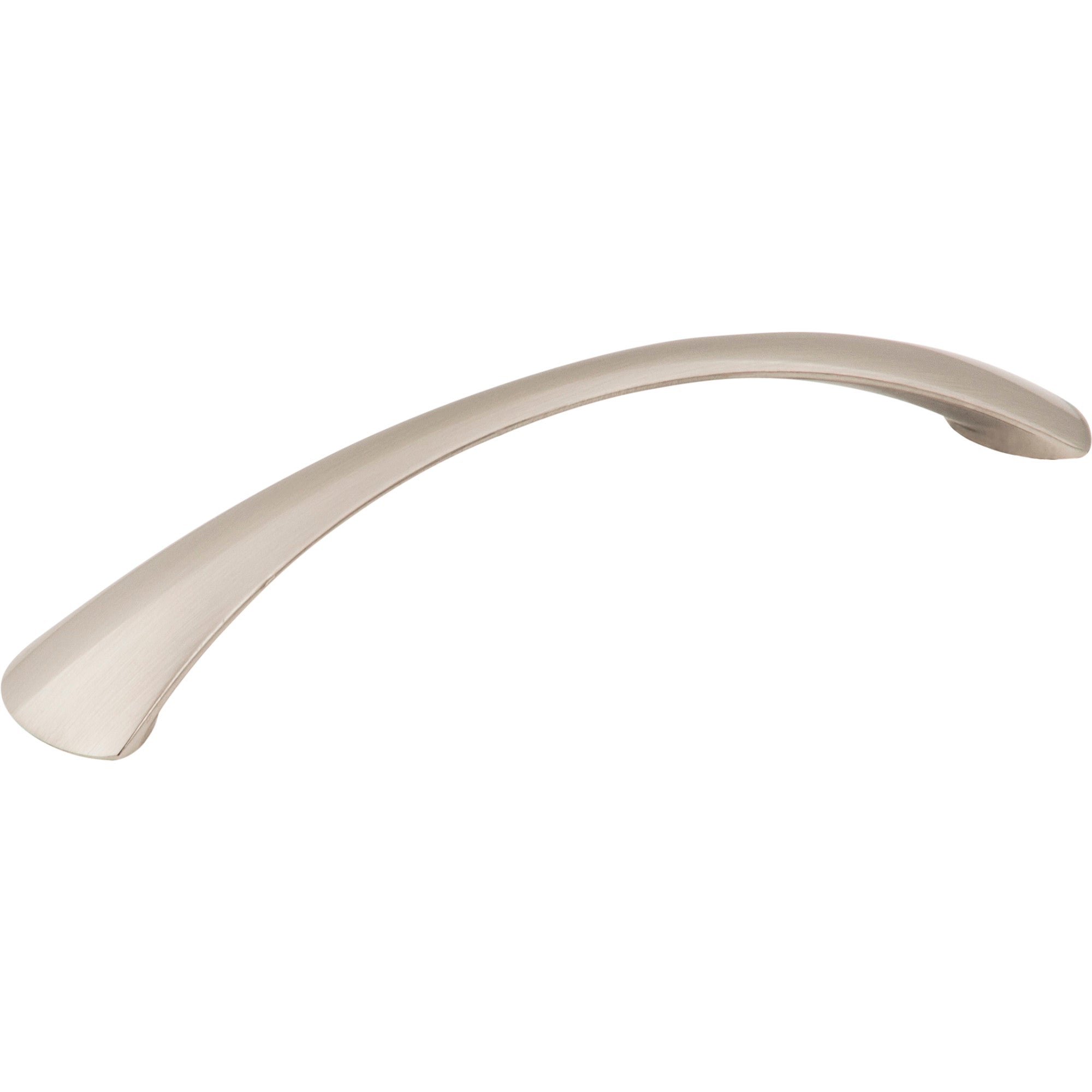 Belfast 128 mm Center-to-Center Arch Pull