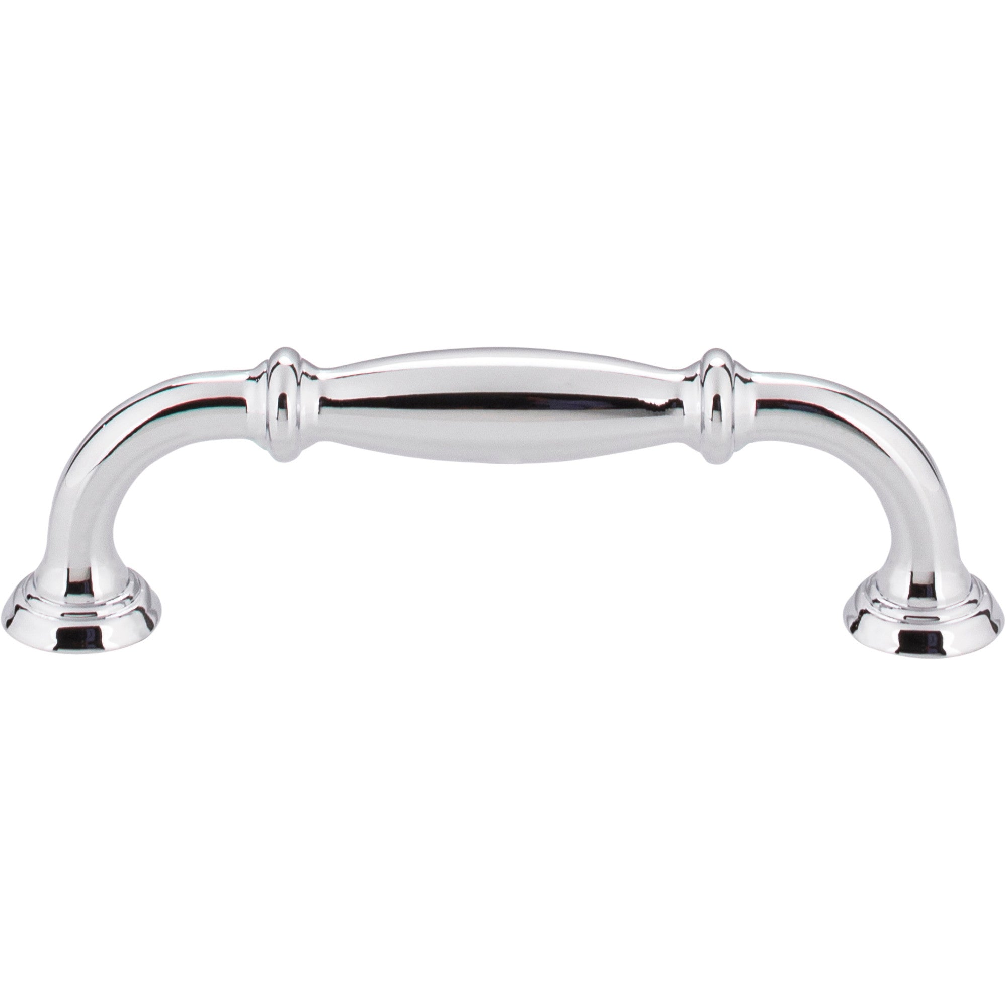 Tiffany Bar Pull