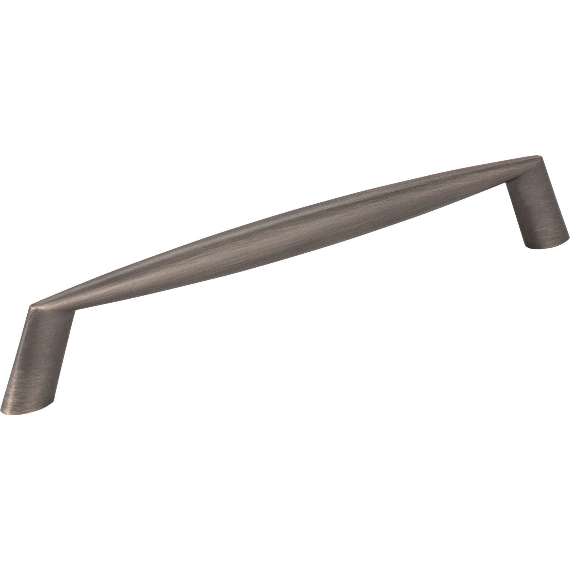 Zachary Bar Pull