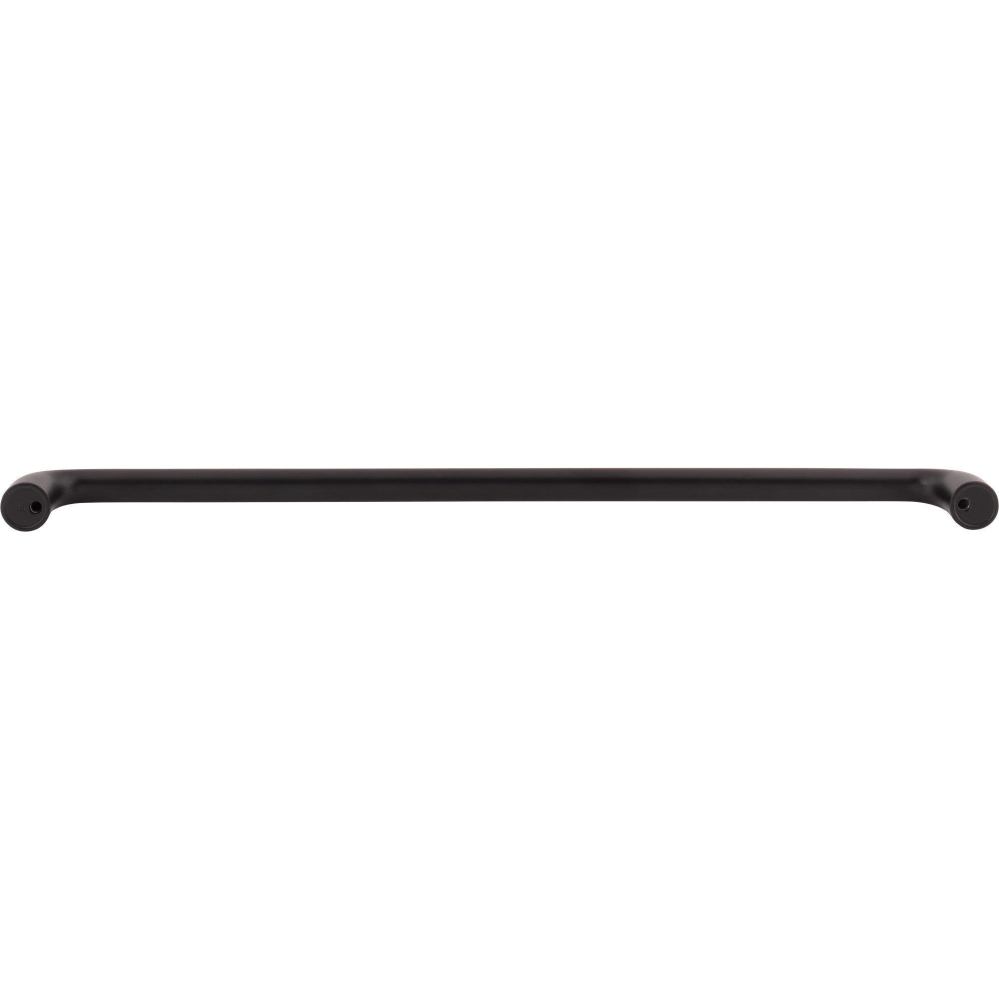 Loxley Bar Pull