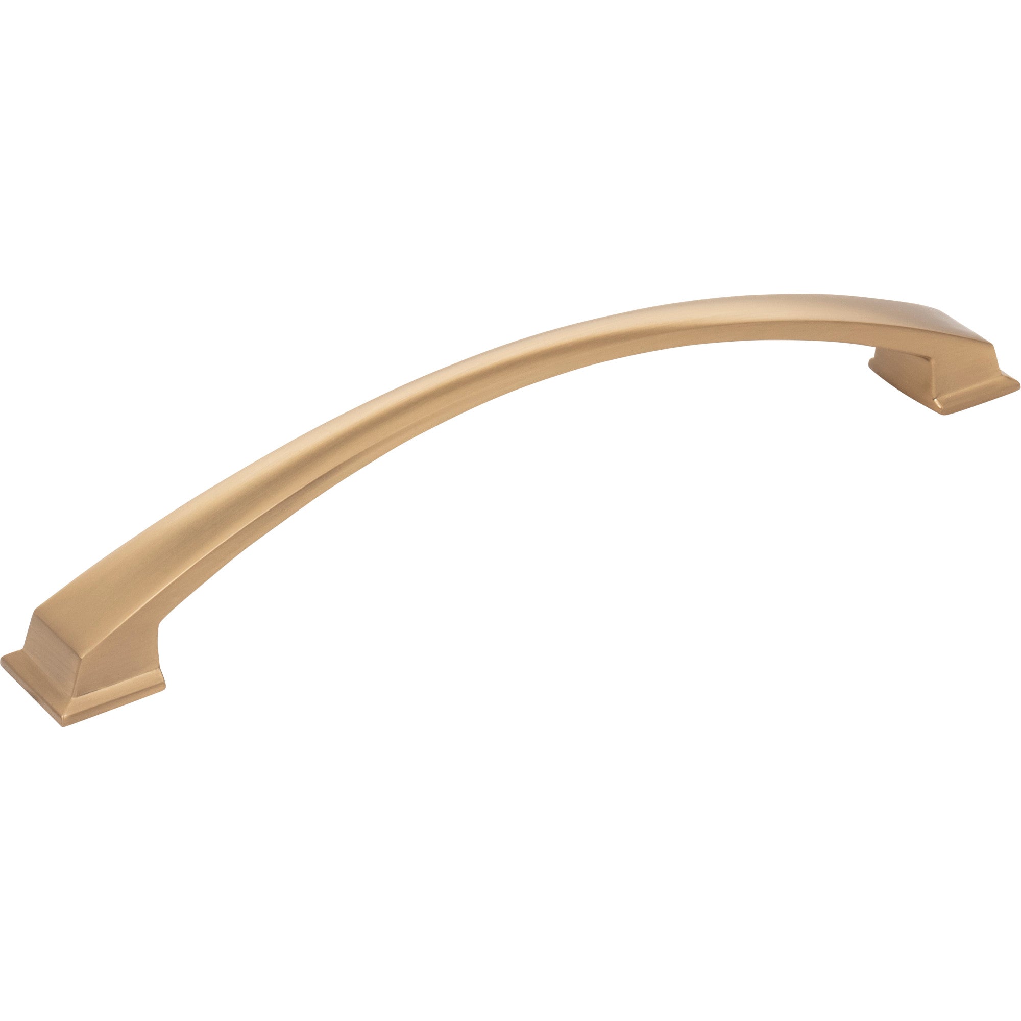 Roman Arch Pull