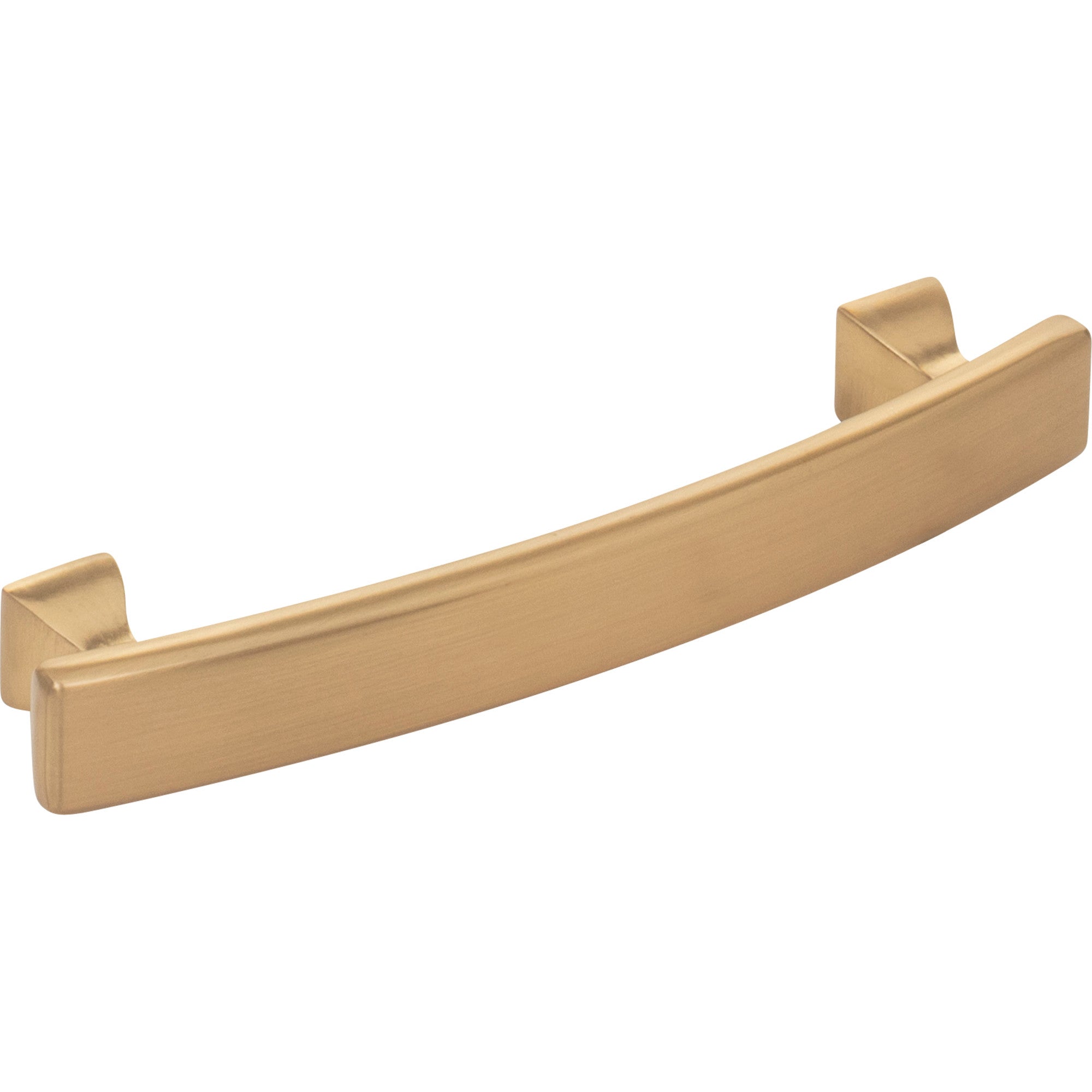 Hadly 96 mm Center-to-Center Bar Pull