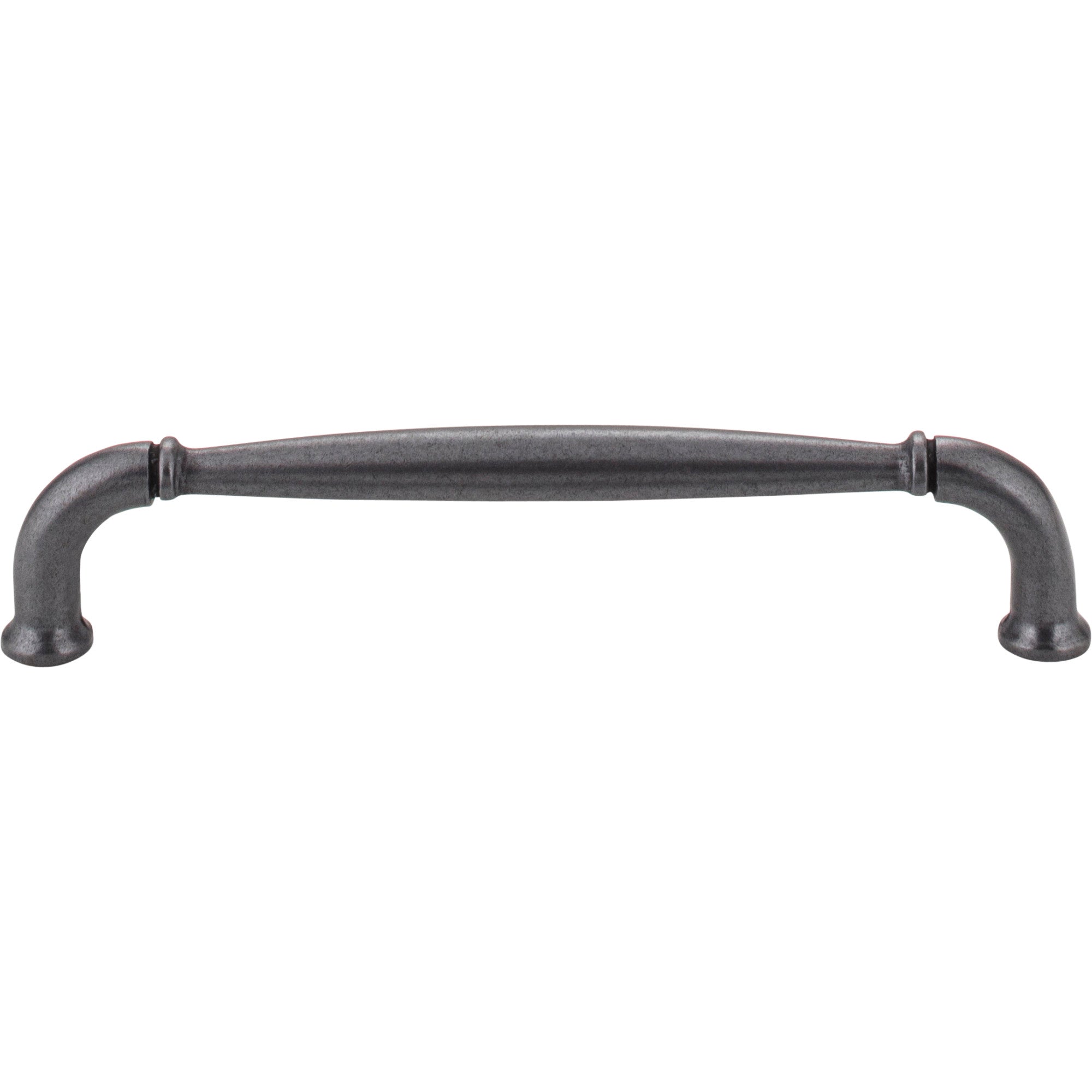 Chesapeake 128 mm Center-to-Center Bar Pull