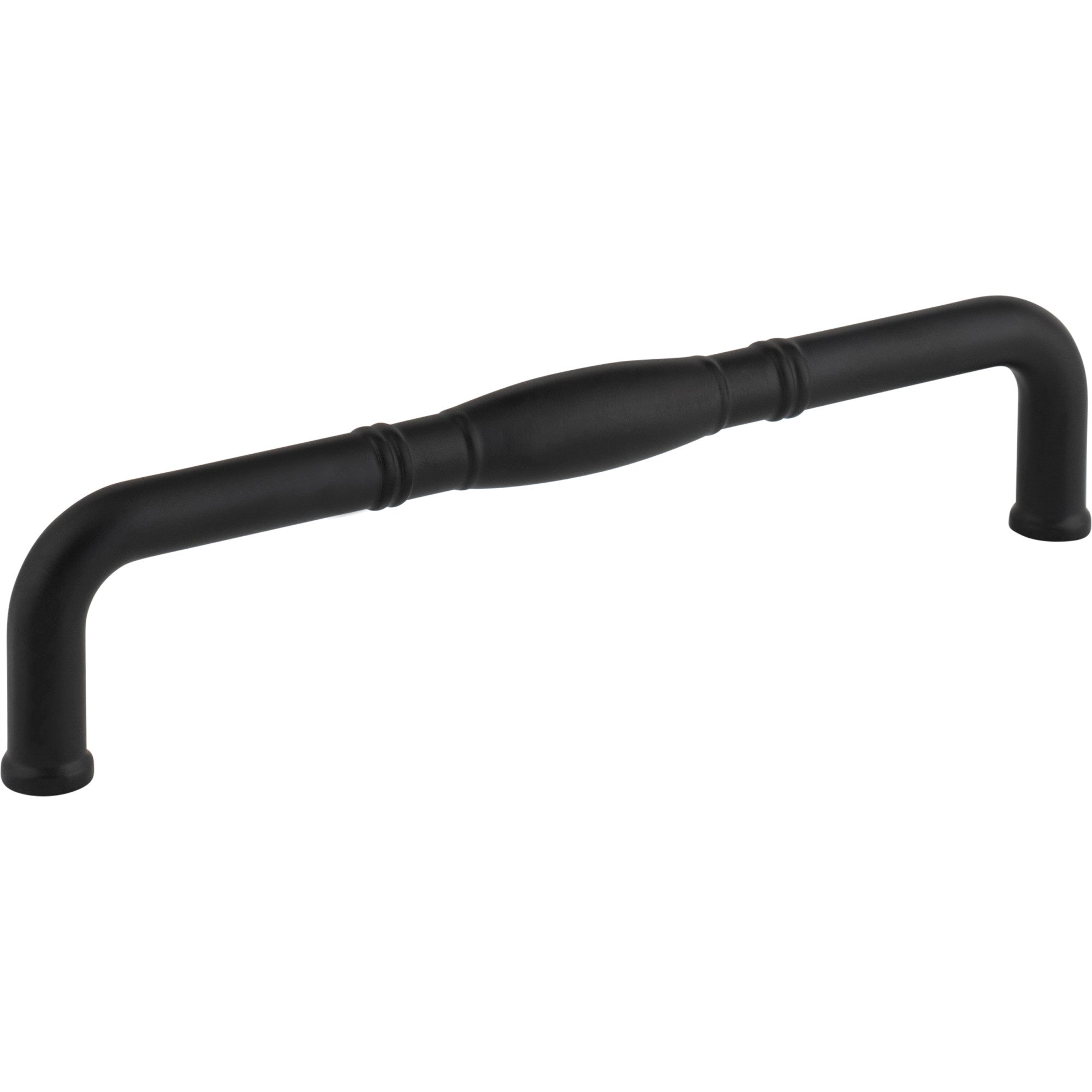 Durham 160 mm Center-to-Center Bar Pull