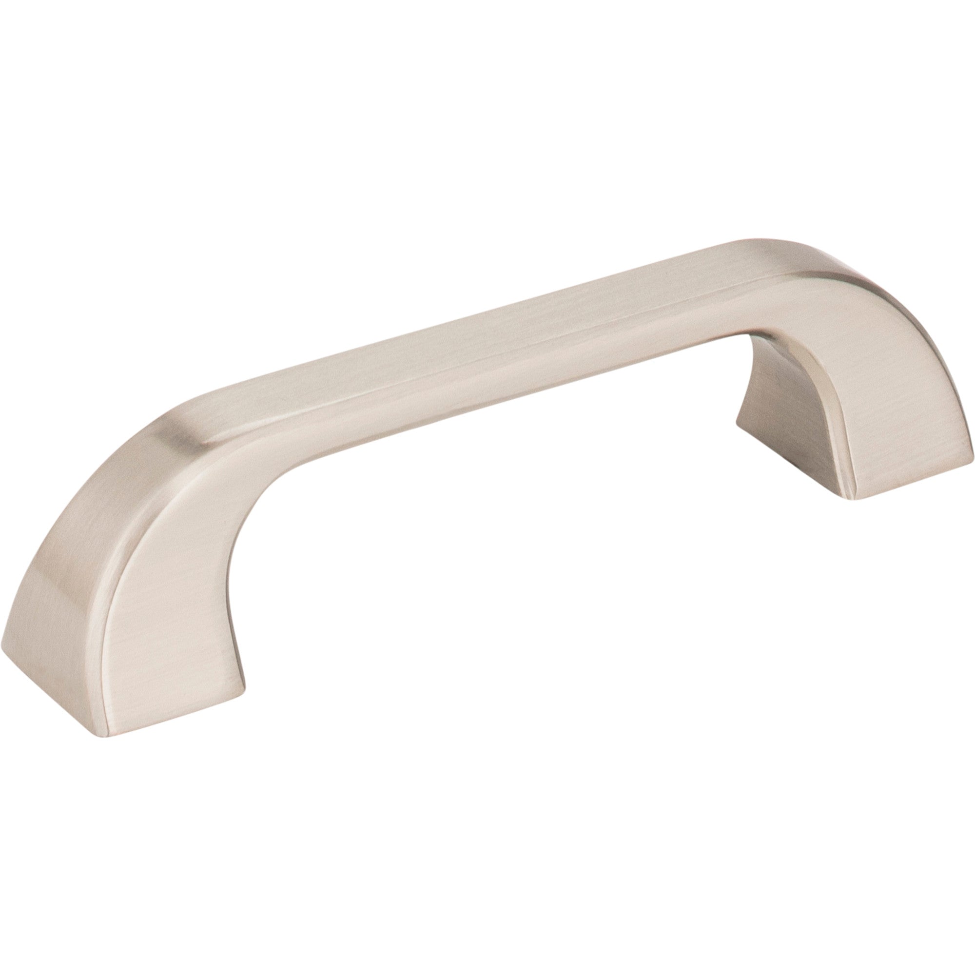 Marlo 96 mm Center-to-Center Bar Pull