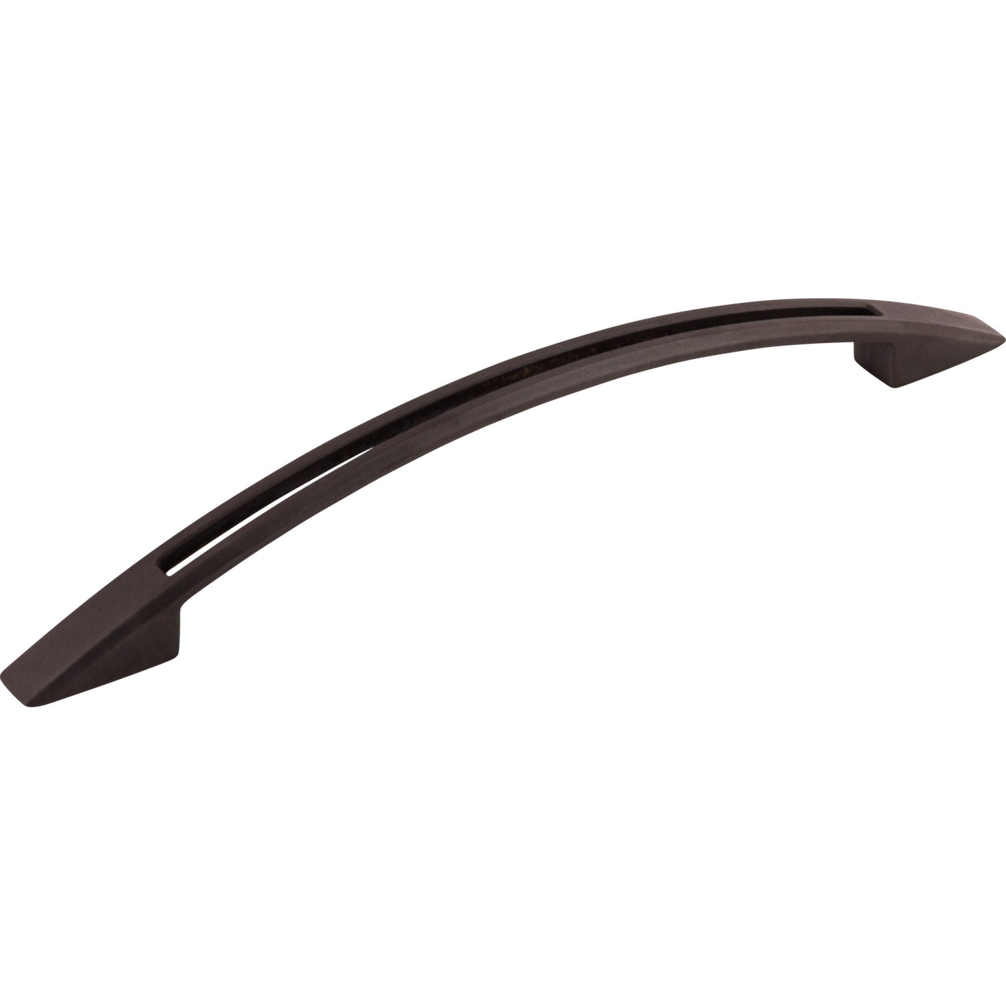 Tango Cut Out Bar Pull