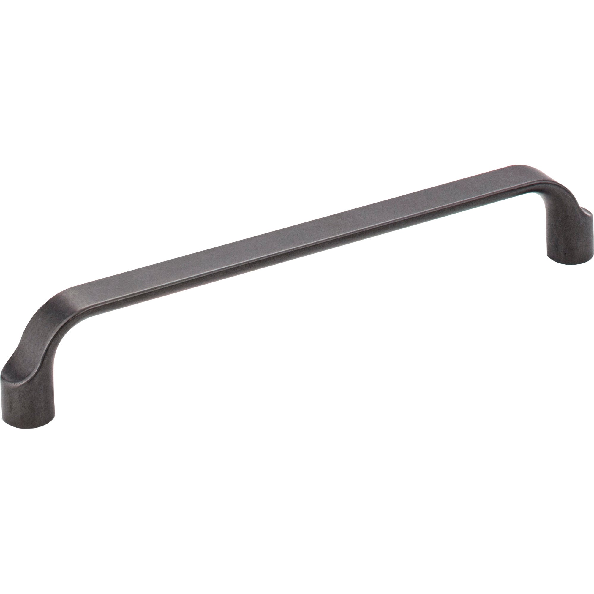 Brenton Bar Pull