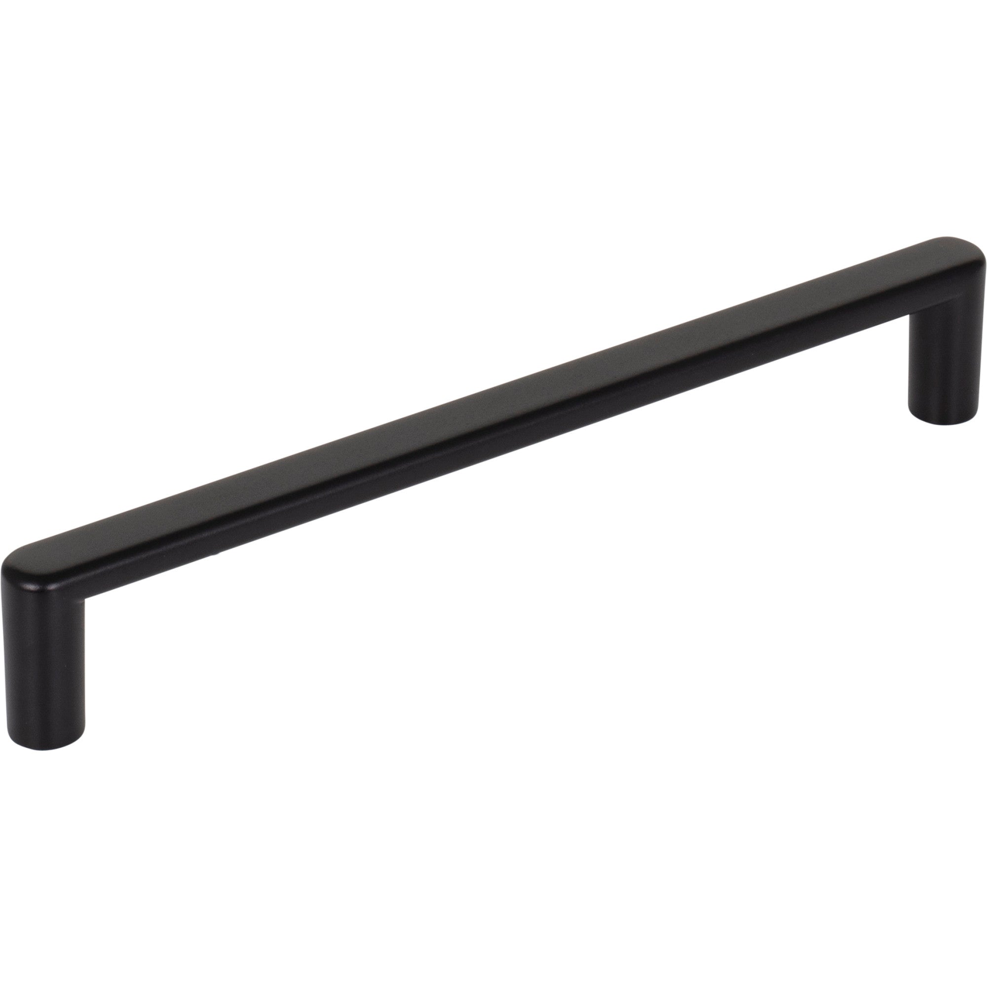 Gibson 160 mm Center-to-Center Bar Pull
