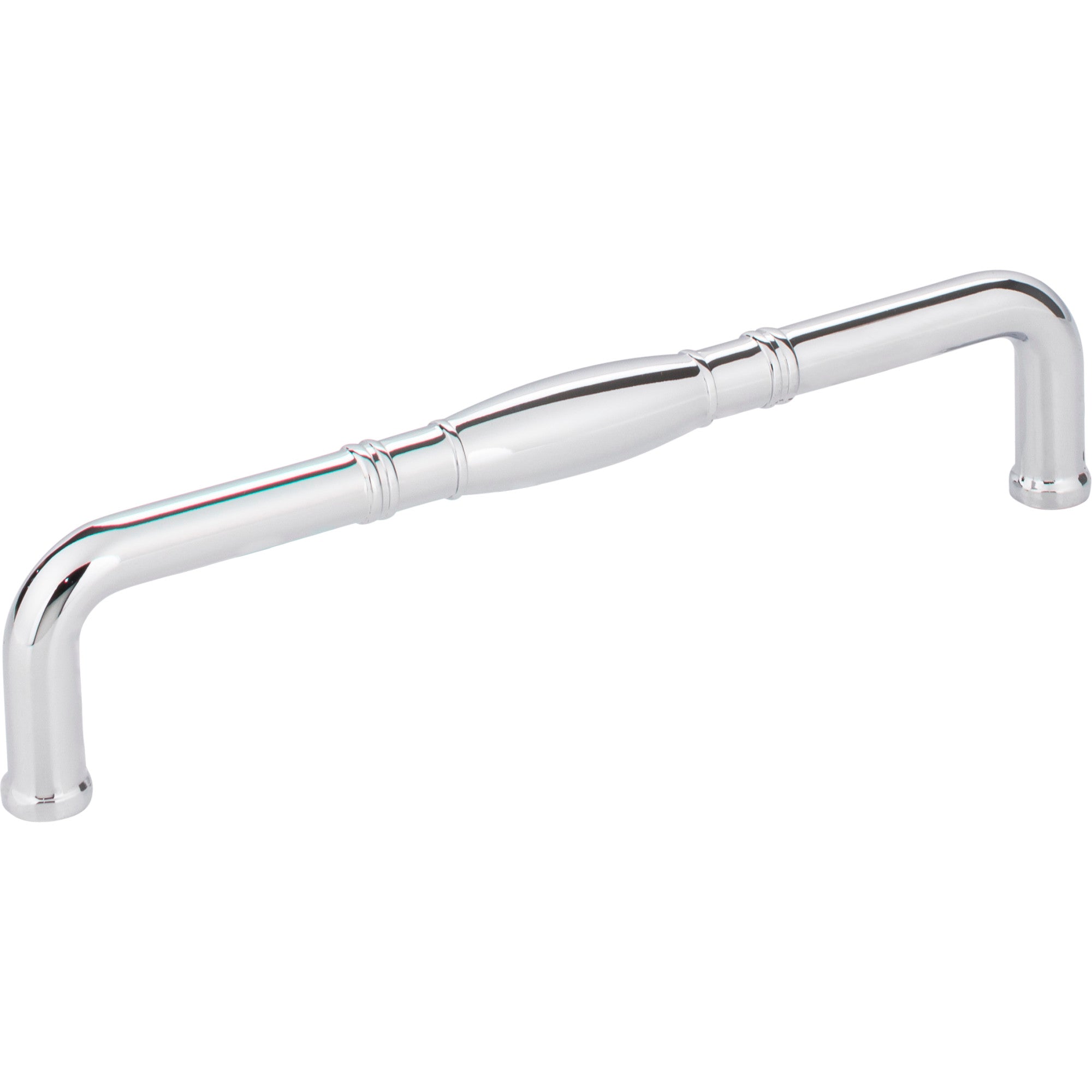 Durham 160 mm Center-to-Center Bar Pull