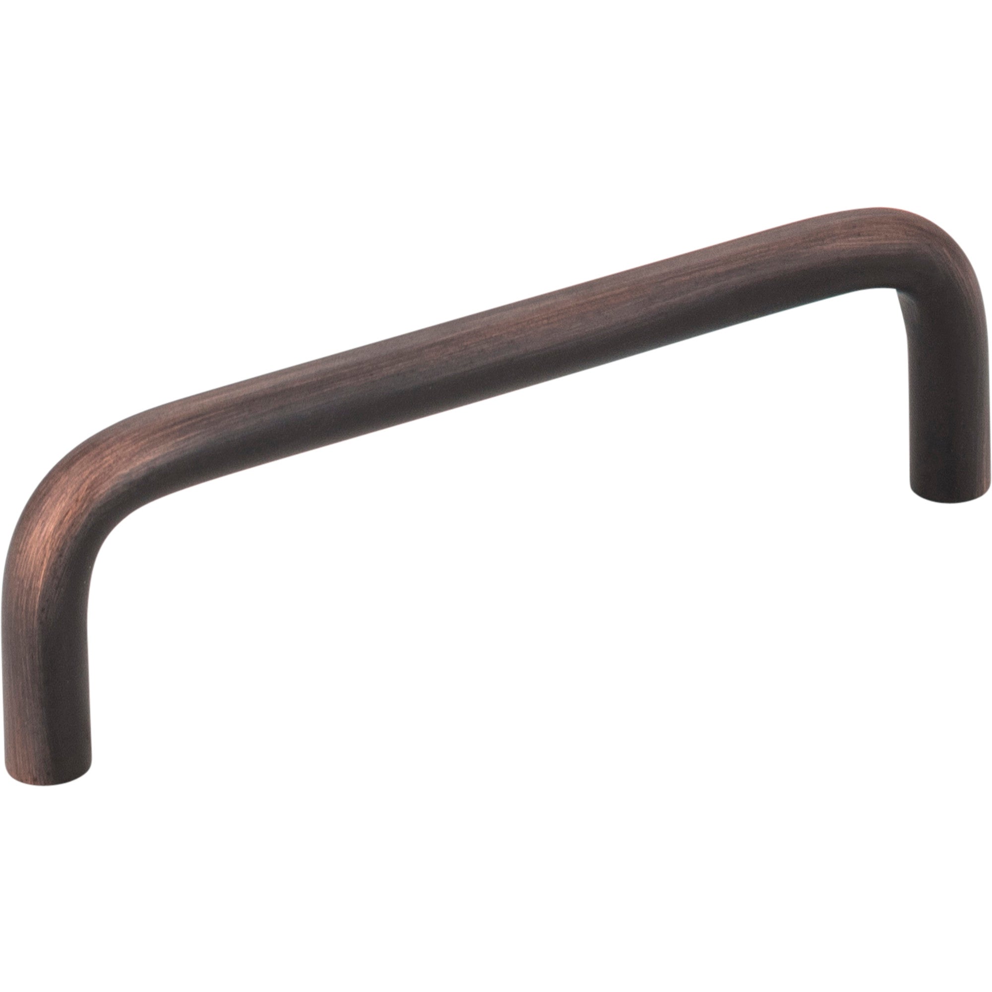 Torino Bar Pull