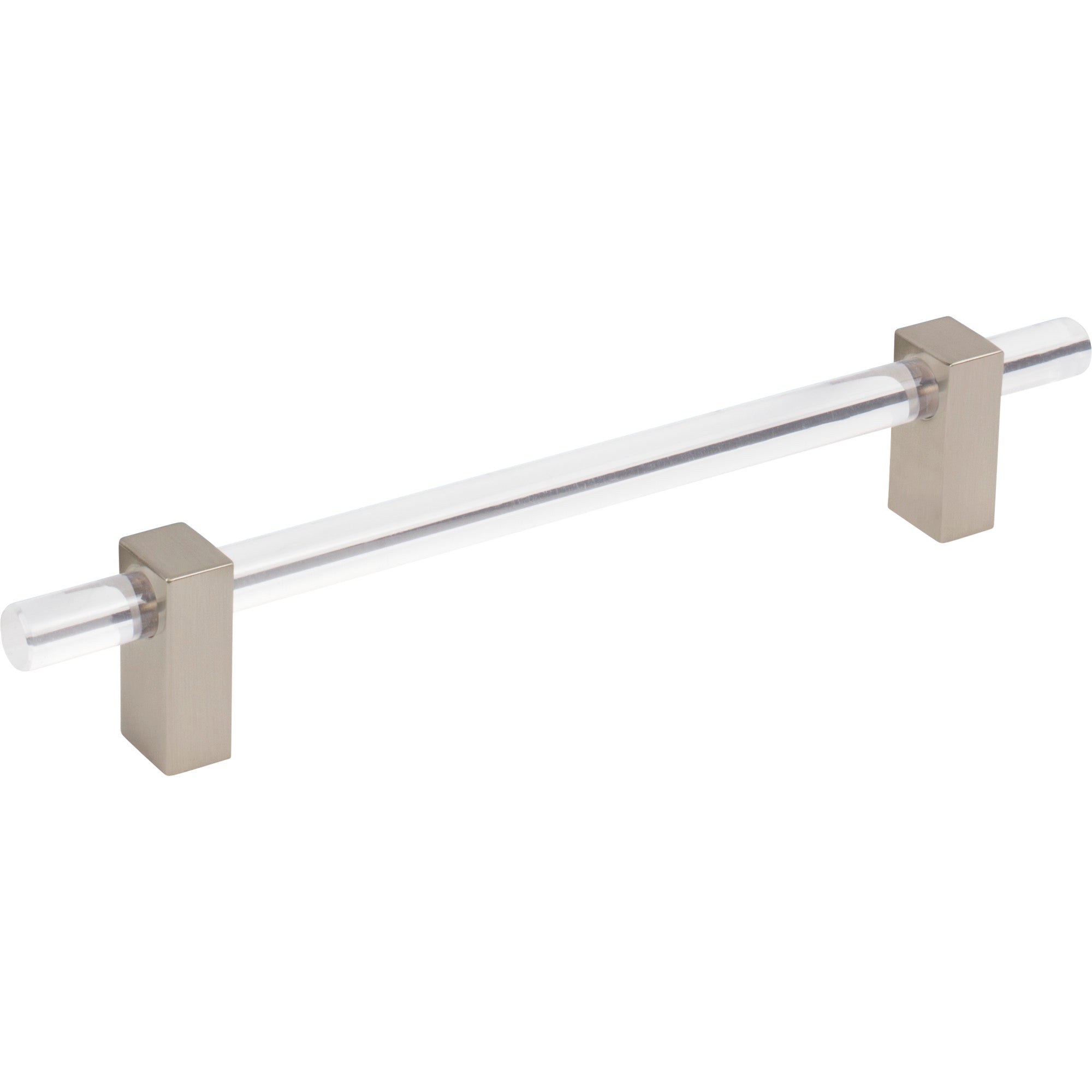 Spencer Bar Pull
