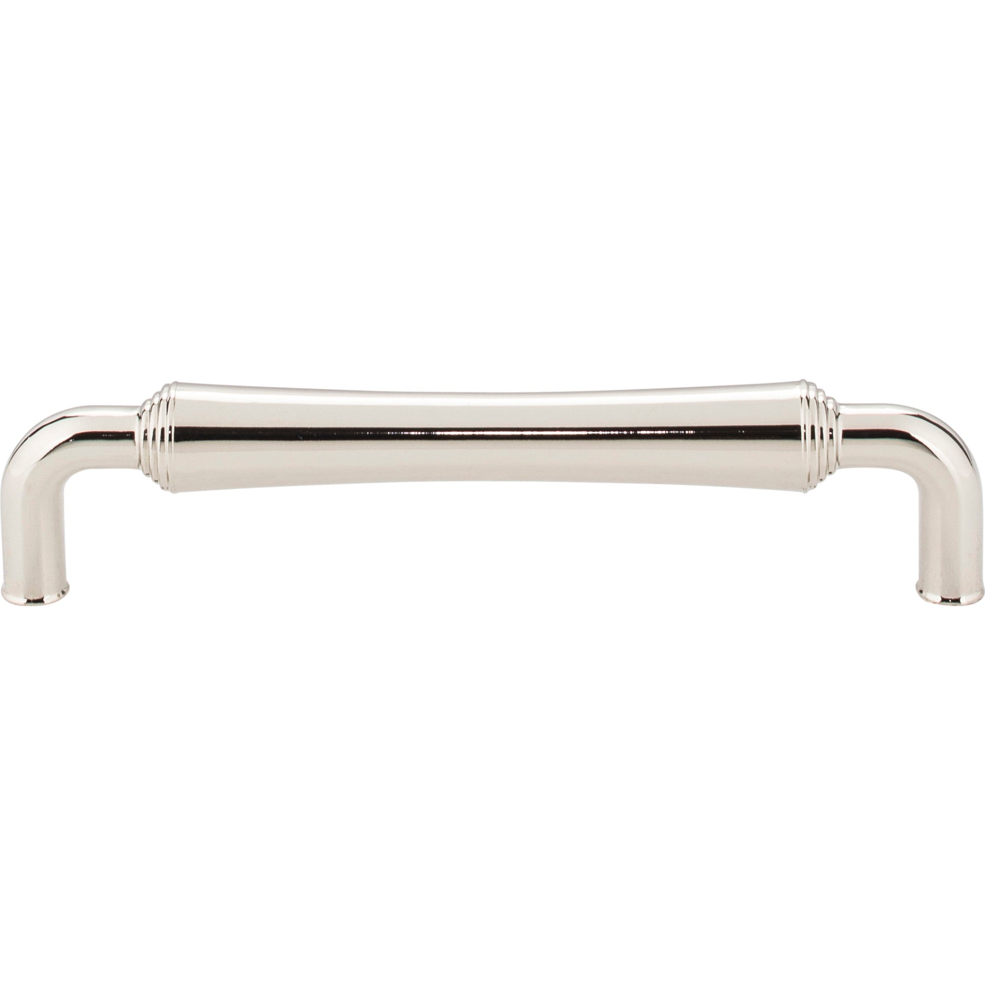 Bremen 2 128 mm Center-to-Center Bar Pull