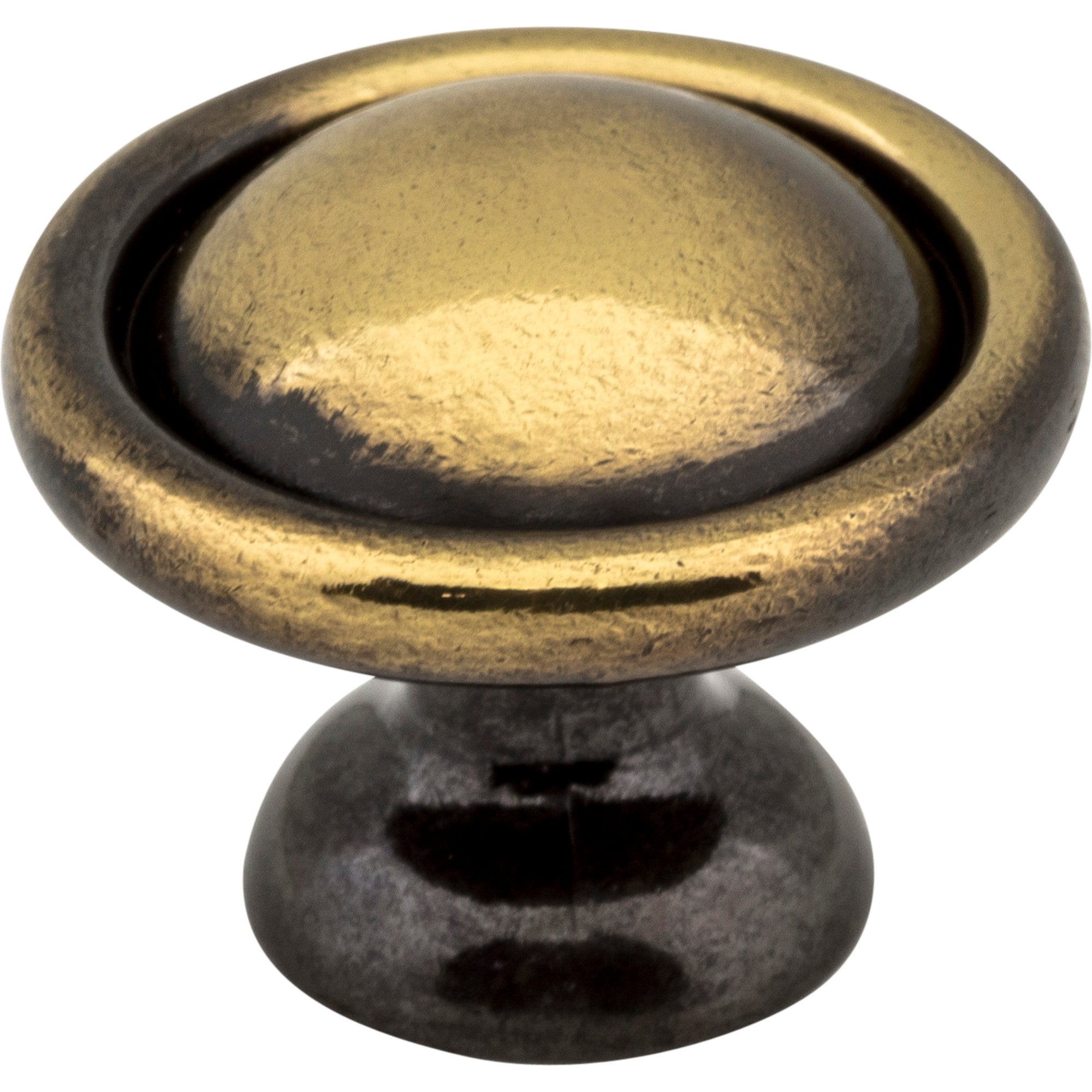 Kingsport Mushroom Knob
